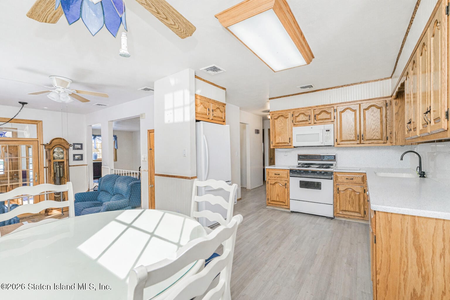 24 Meisner Avenue, Staten Island, NY, 10306 image 10