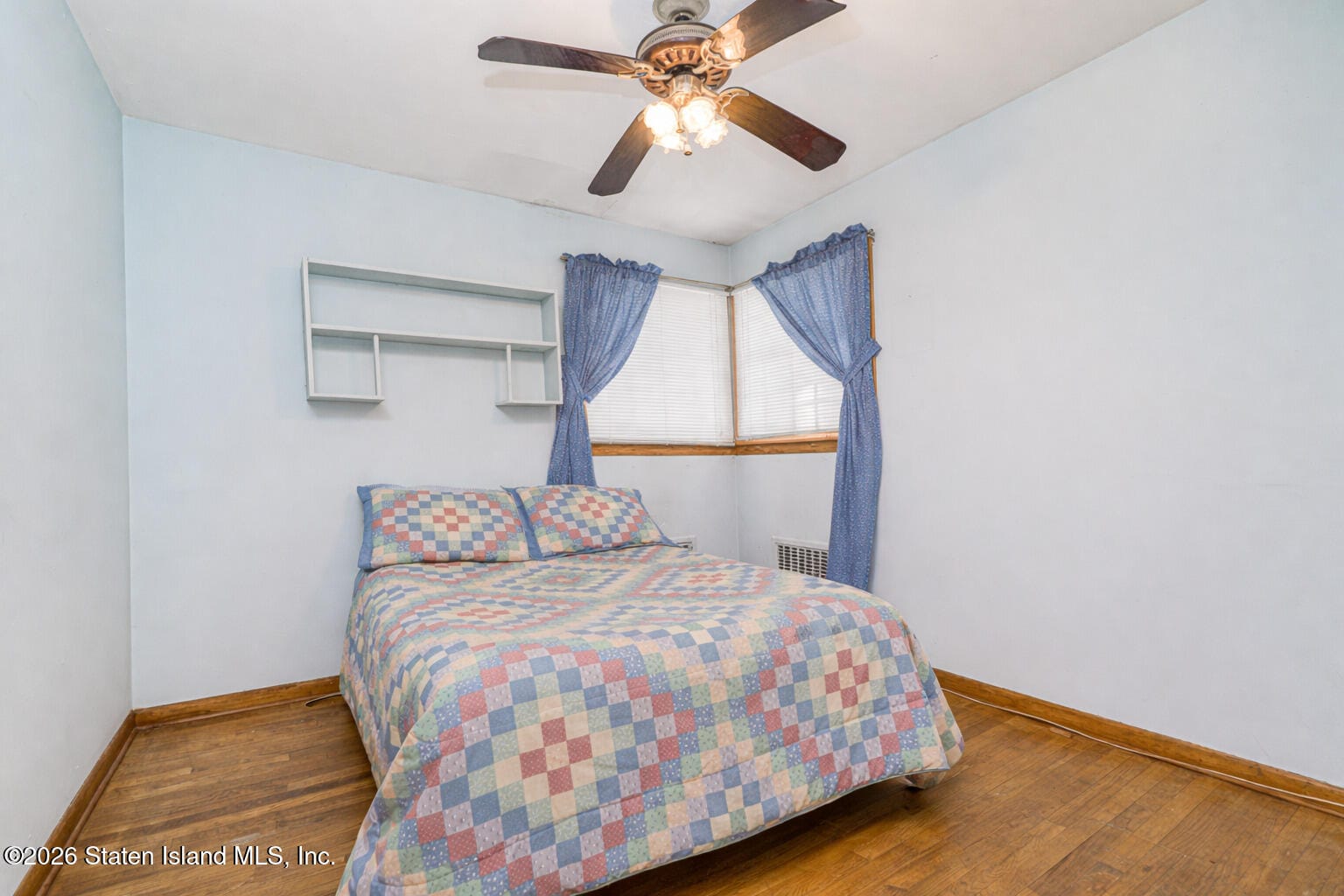 24 Meisner Avenue, Staten Island, NY, 10306 image 13