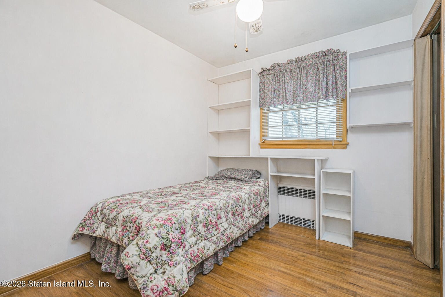 24 Meisner Avenue, Staten Island, NY, 10306 image 14