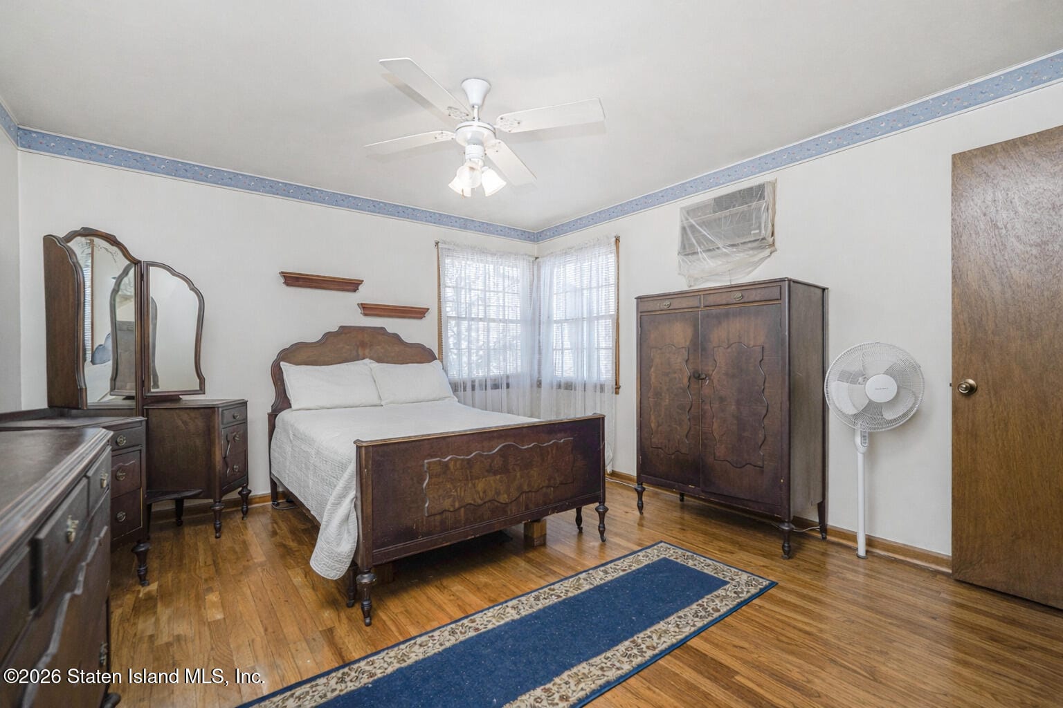 24 Meisner Avenue, Staten Island, NY, 10306 image 15