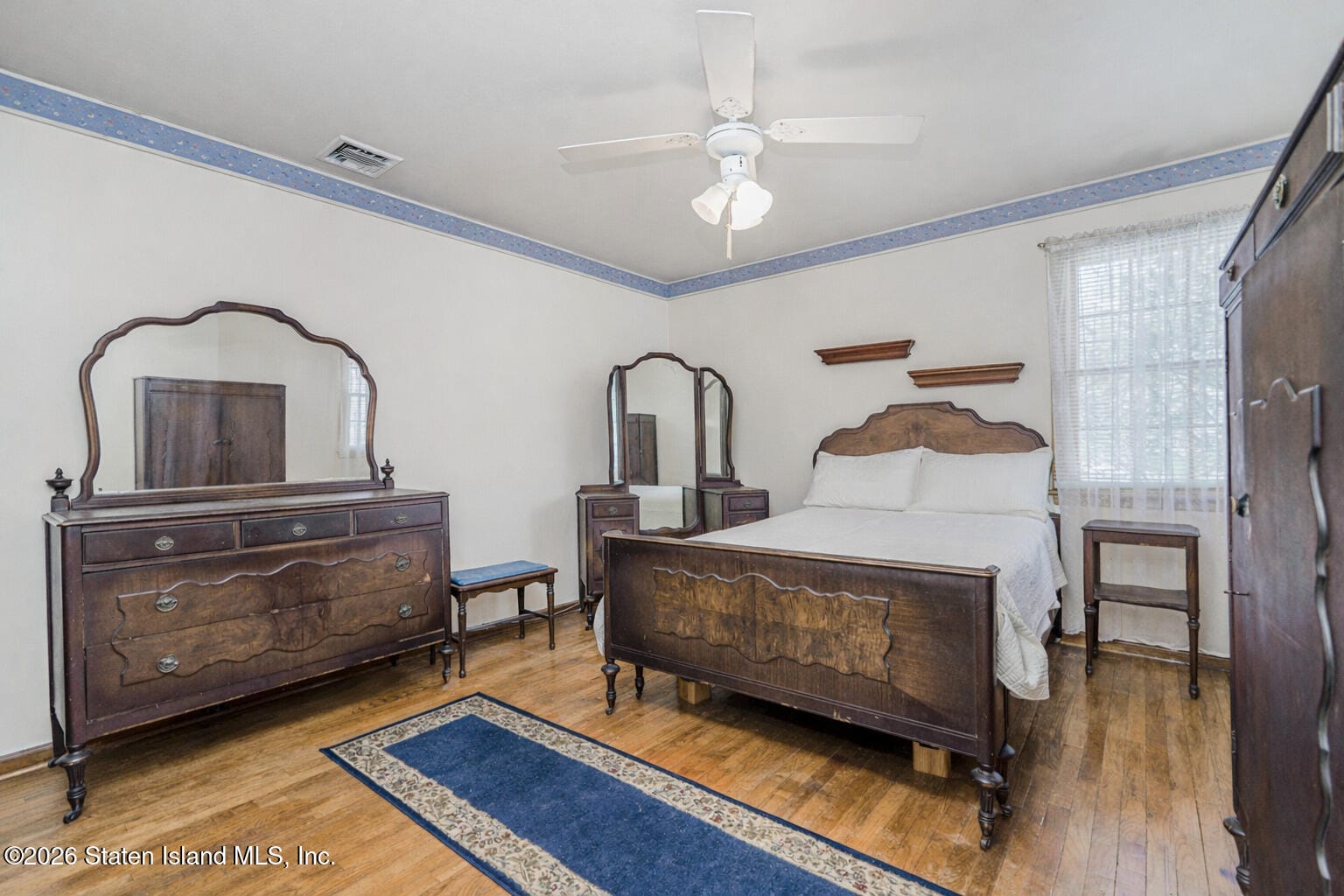 24 Meisner Avenue, Staten Island, NY, 10306 image 16