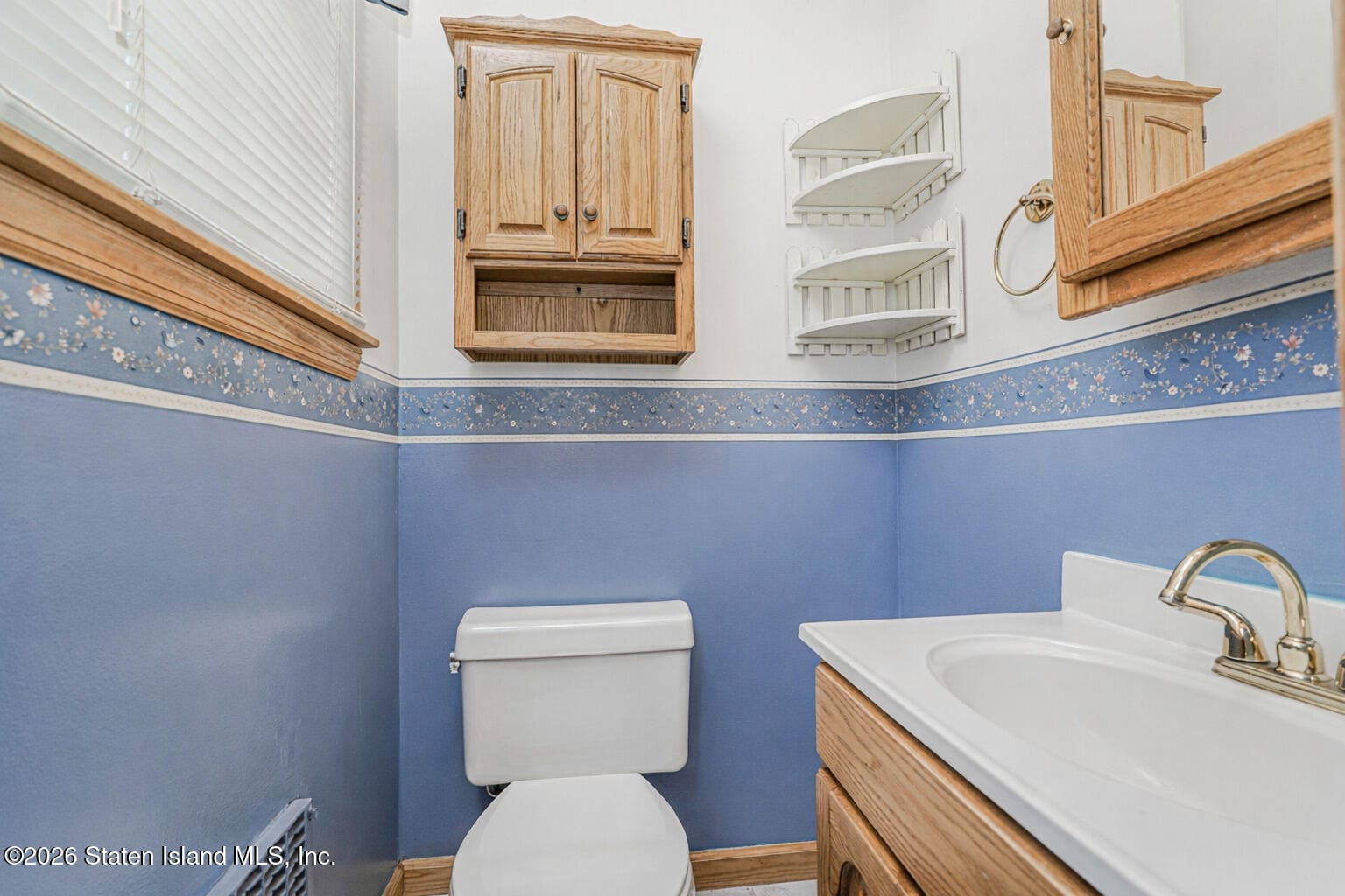 24 Meisner Avenue, Staten Island, NY, 10306 image 17