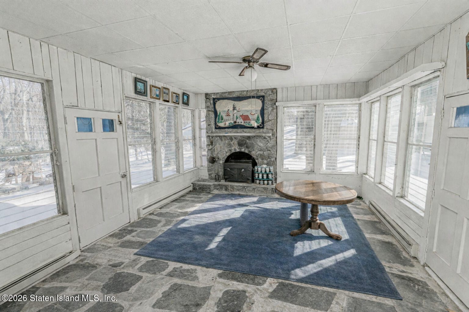 24 Meisner Avenue, Staten Island, NY, 10306 image 11