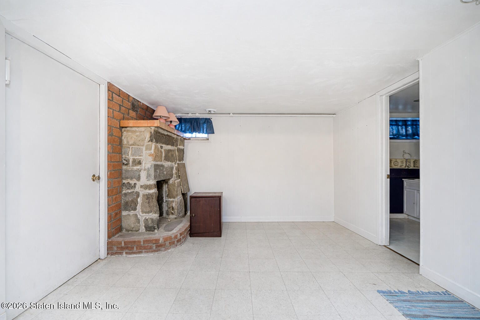 24 Meisner Avenue, Staten Island, NY, 10306 image 19