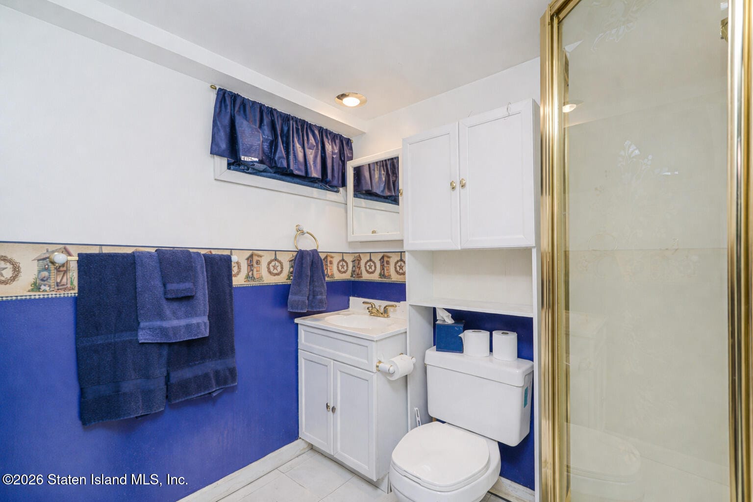 24 Meisner Avenue, Staten Island, NY, 10306 image 23