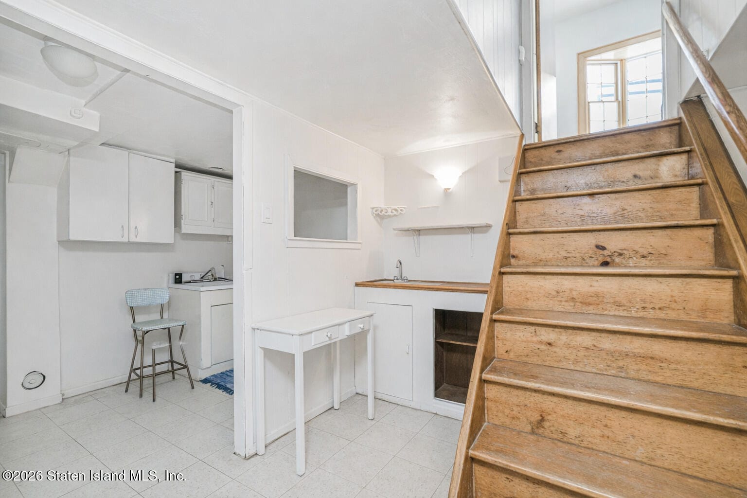 24 Meisner Avenue, Staten Island, NY, 10306 image 18