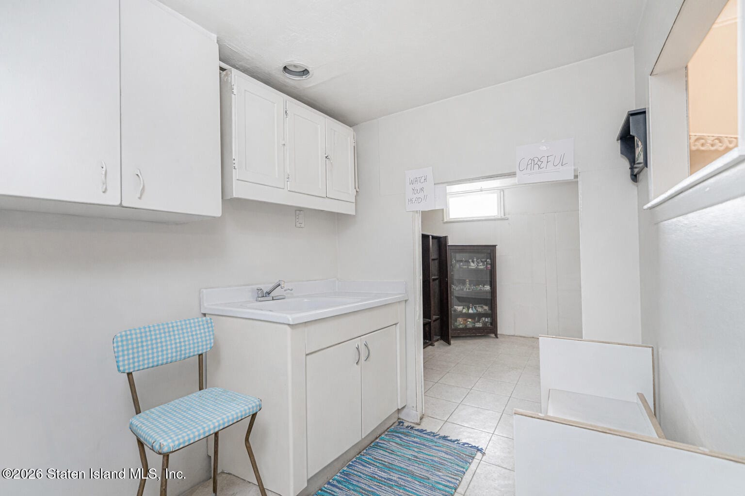 24 Meisner Avenue, Staten Island, NY, 10306 image 20