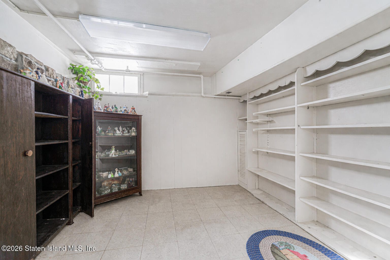 24 Meisner Avenue, Staten Island, NY, 10306 image 21