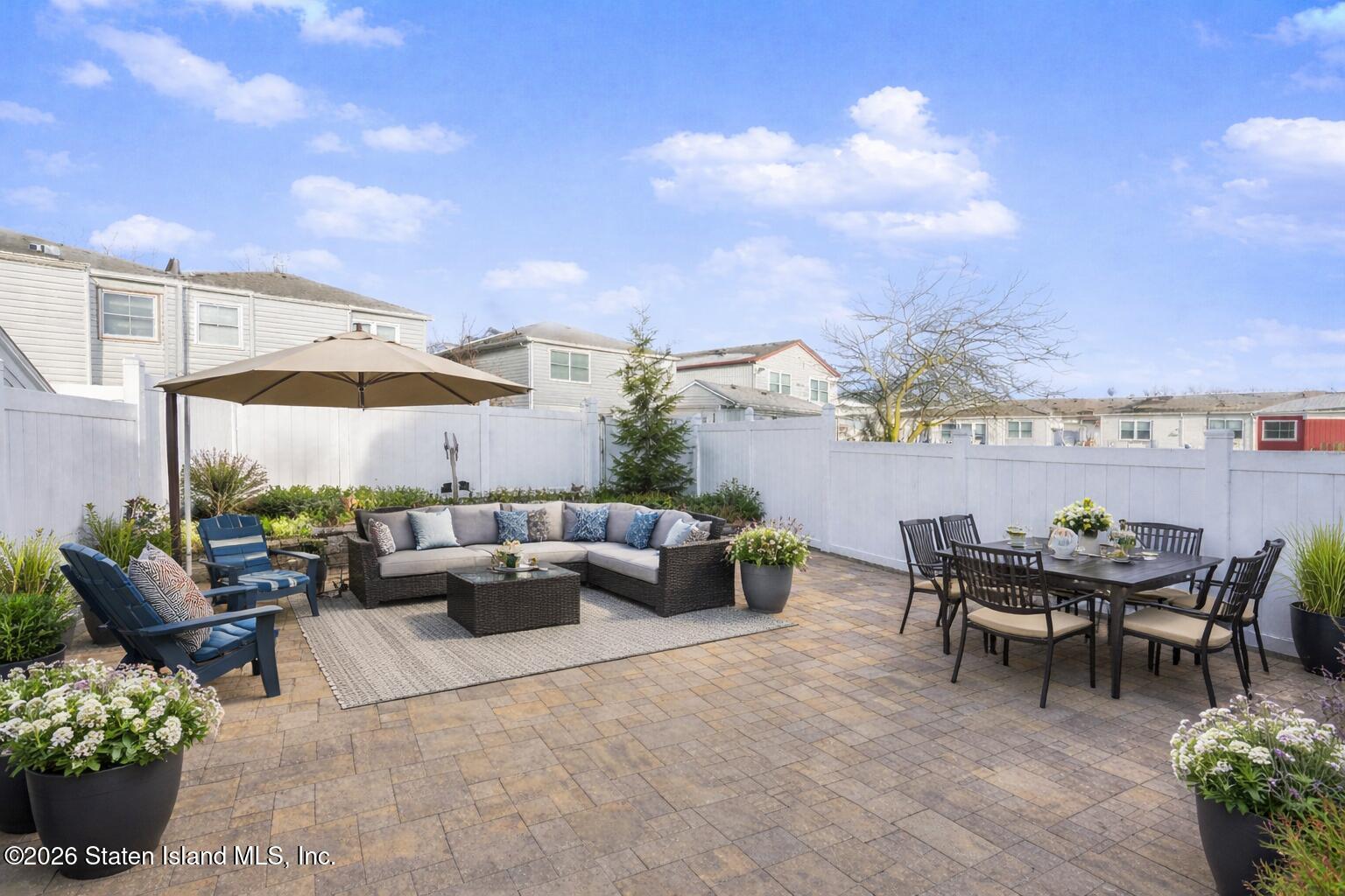 29 Ashwood Court, Staten Island, NY, 10308 image 40