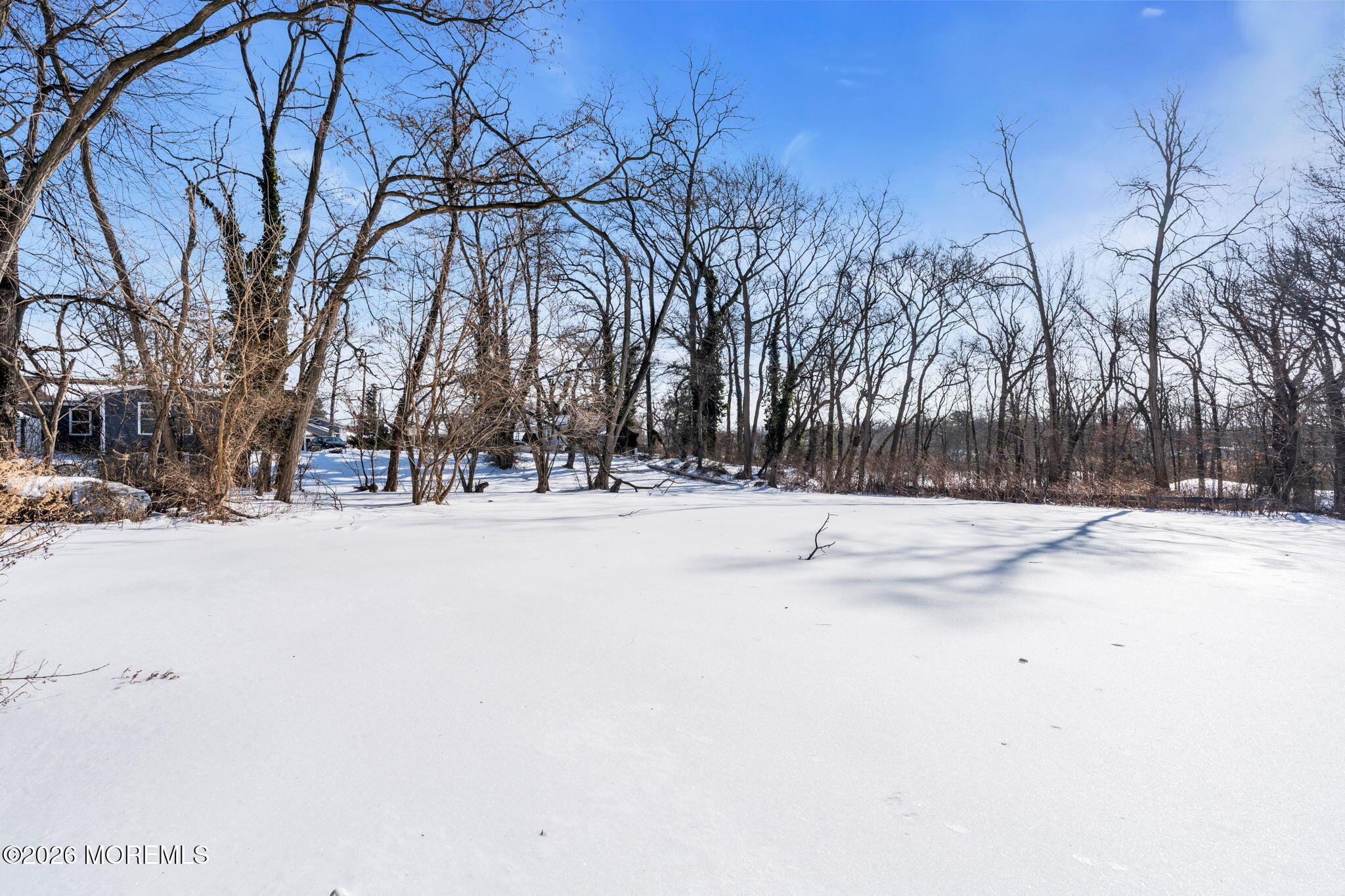 70 Ocean Boulevard, Keyport, NJ, 07735 image 13