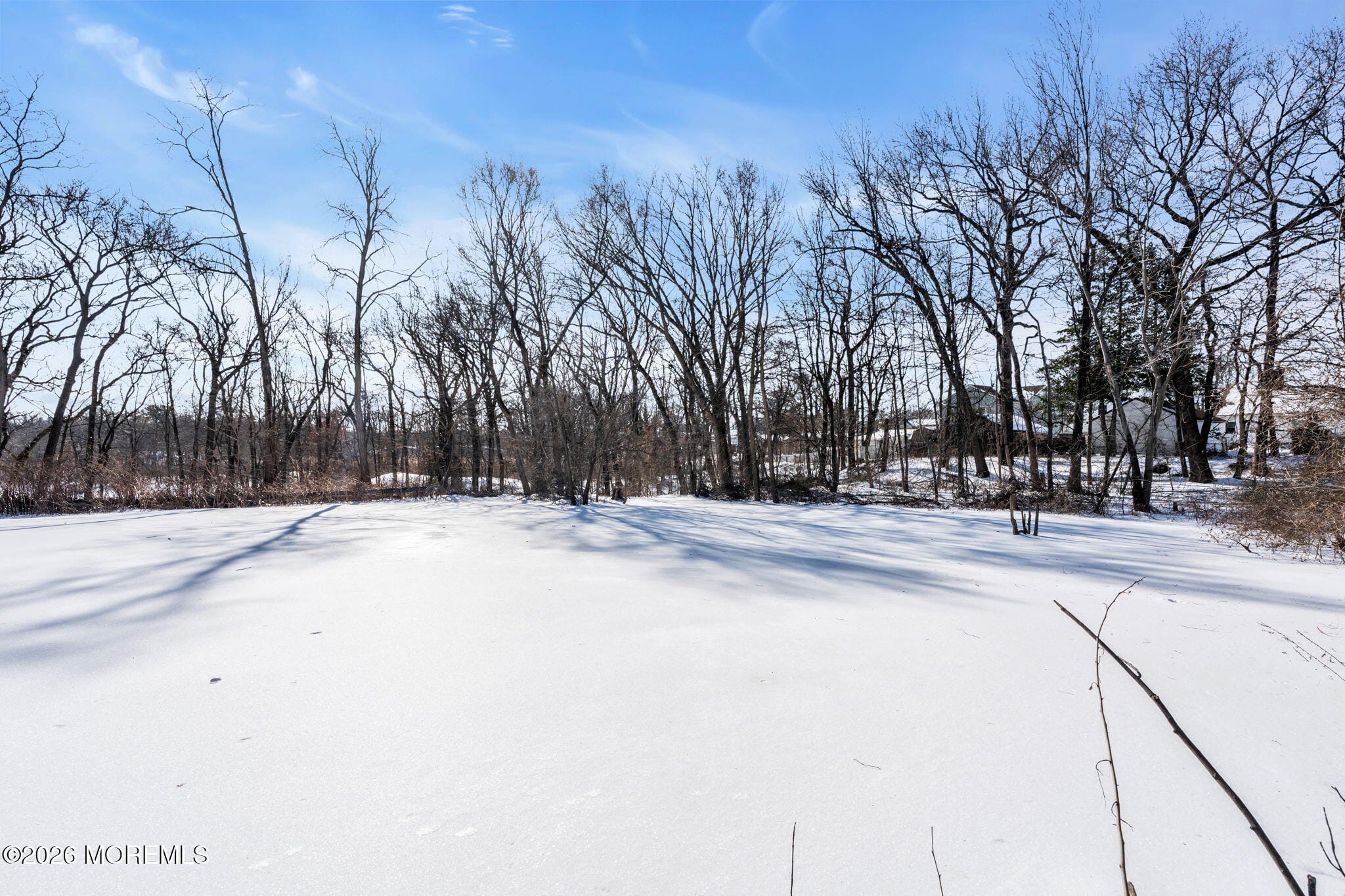 70 Ocean Boulevard, Keyport, NJ, 07735 image 14