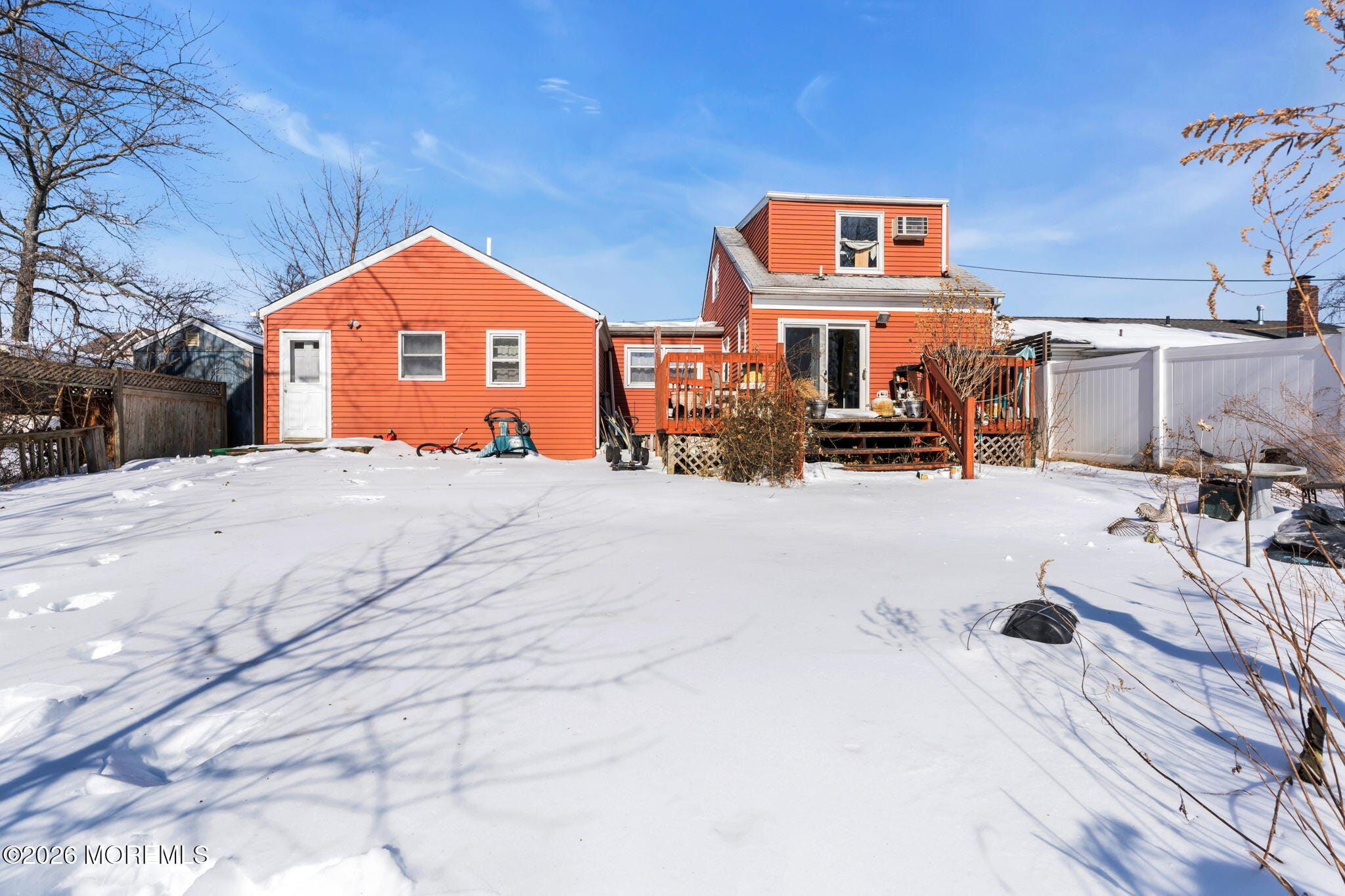 70 Ocean Boulevard, Keyport, NJ, 07735 image 7