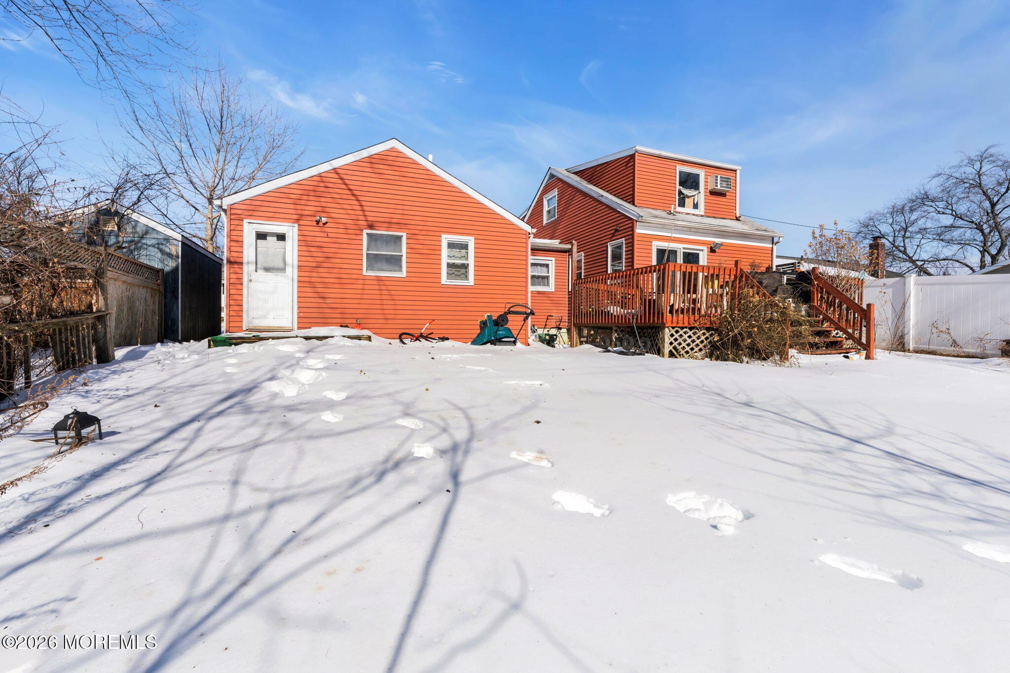 70 Ocean Boulevard, Keyport, NJ, 07735 image 8