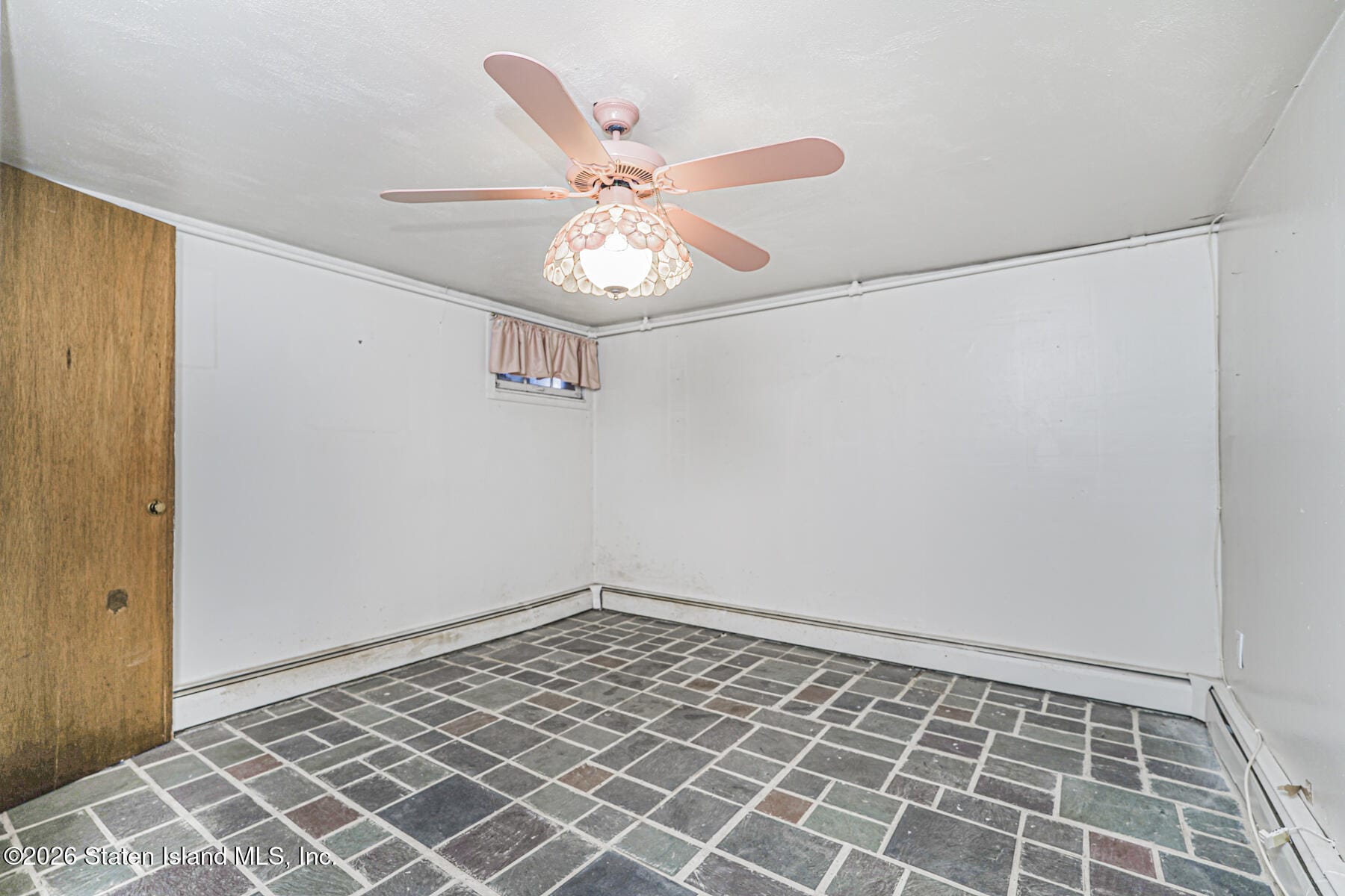 24 Meisner Avenue, Staten Island, NY, 10306 image 22