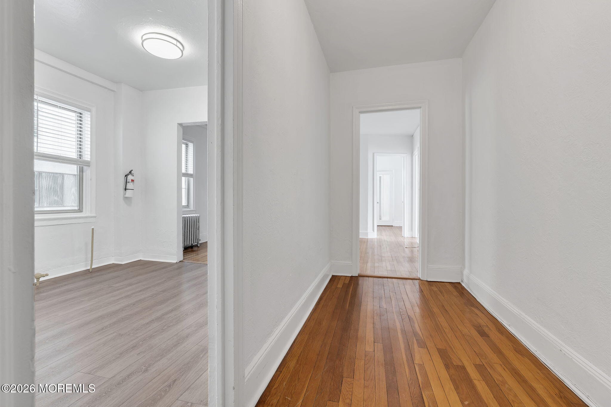 400 Deal Lake Drive 4B, Asbury Park, NJ, 07712 image 9