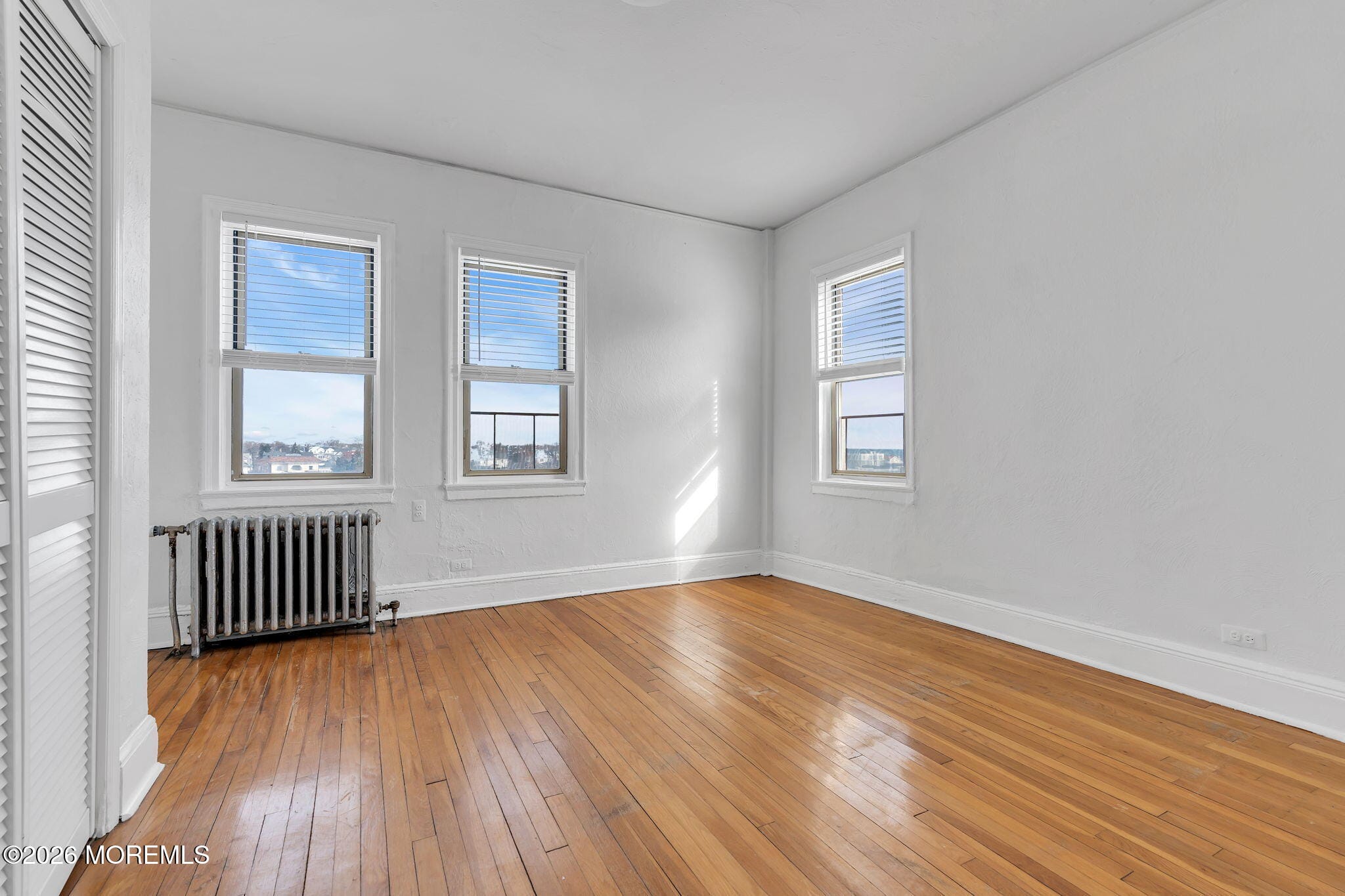 400 Deal Lake Drive 4B, Asbury Park, NJ, 07712 image 7