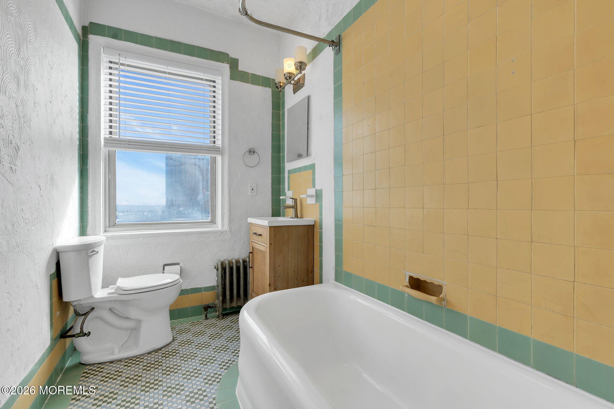 400 Deal Lake Drive 4B, Asbury Park, NJ, 07712 image 11