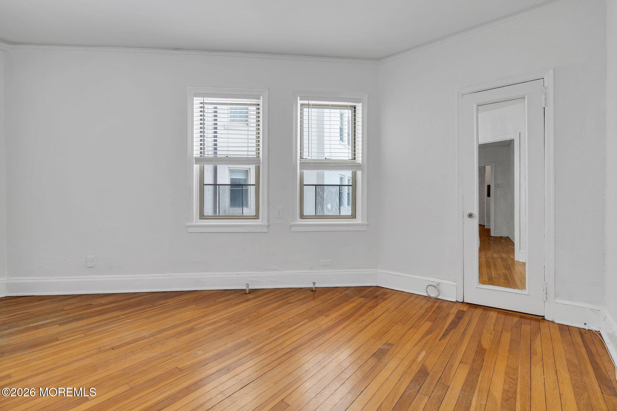 400 Deal Lake Drive 4B Image 5