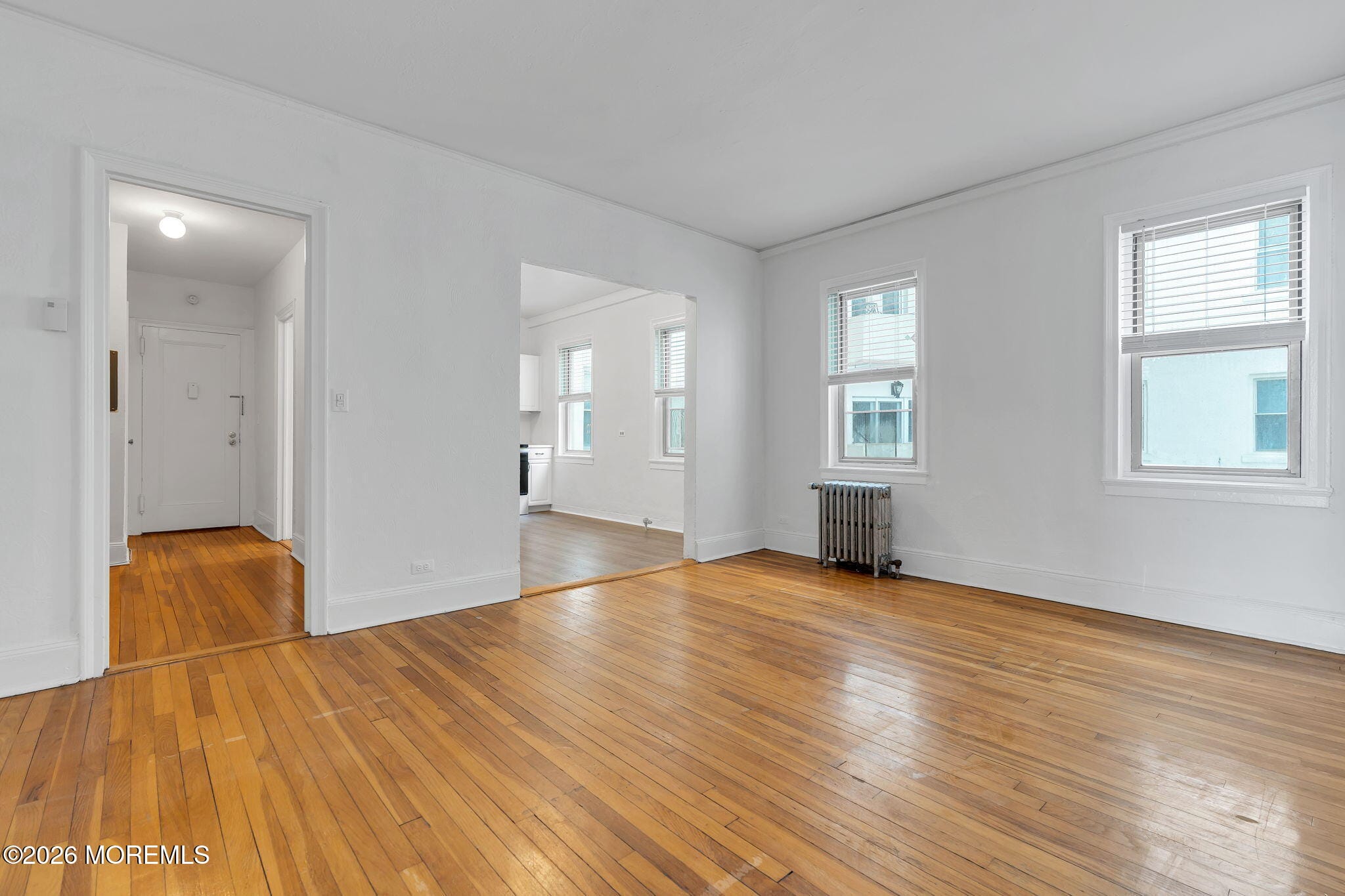 400 Deal Lake Drive 4B, Asbury Park, NJ, 07712 image 12