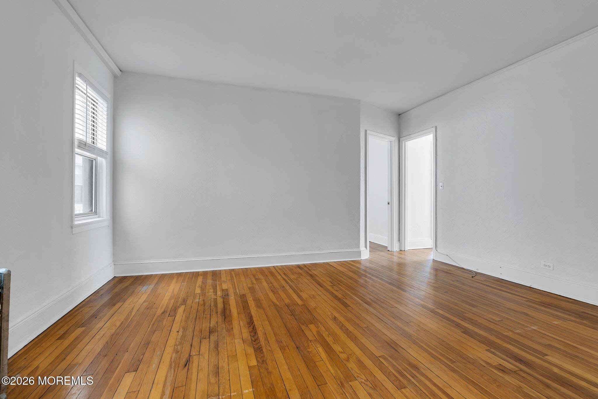 400 Deal Lake Drive 4B Image 3