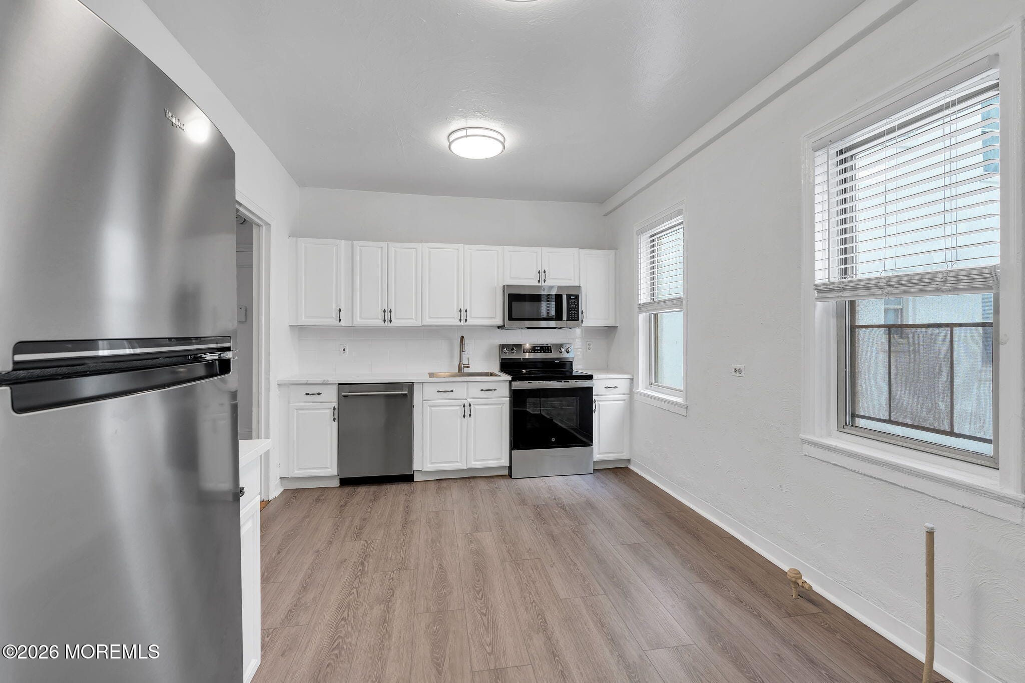 400 Deal Lake Drive 4B, Asbury Park, NJ, 07712 image 14