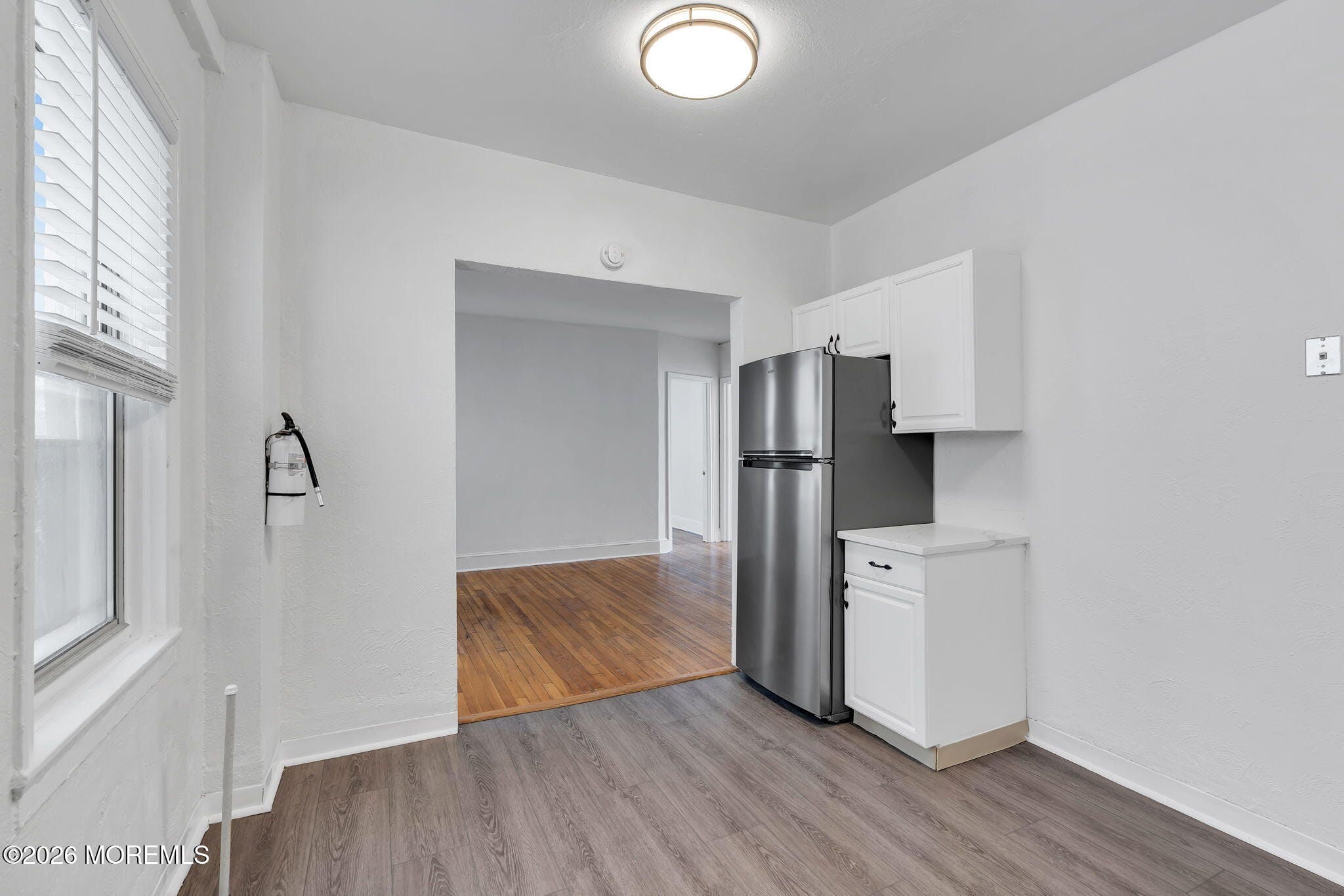 400 Deal Lake Drive 4B, Asbury Park, NJ, 07712 image 16