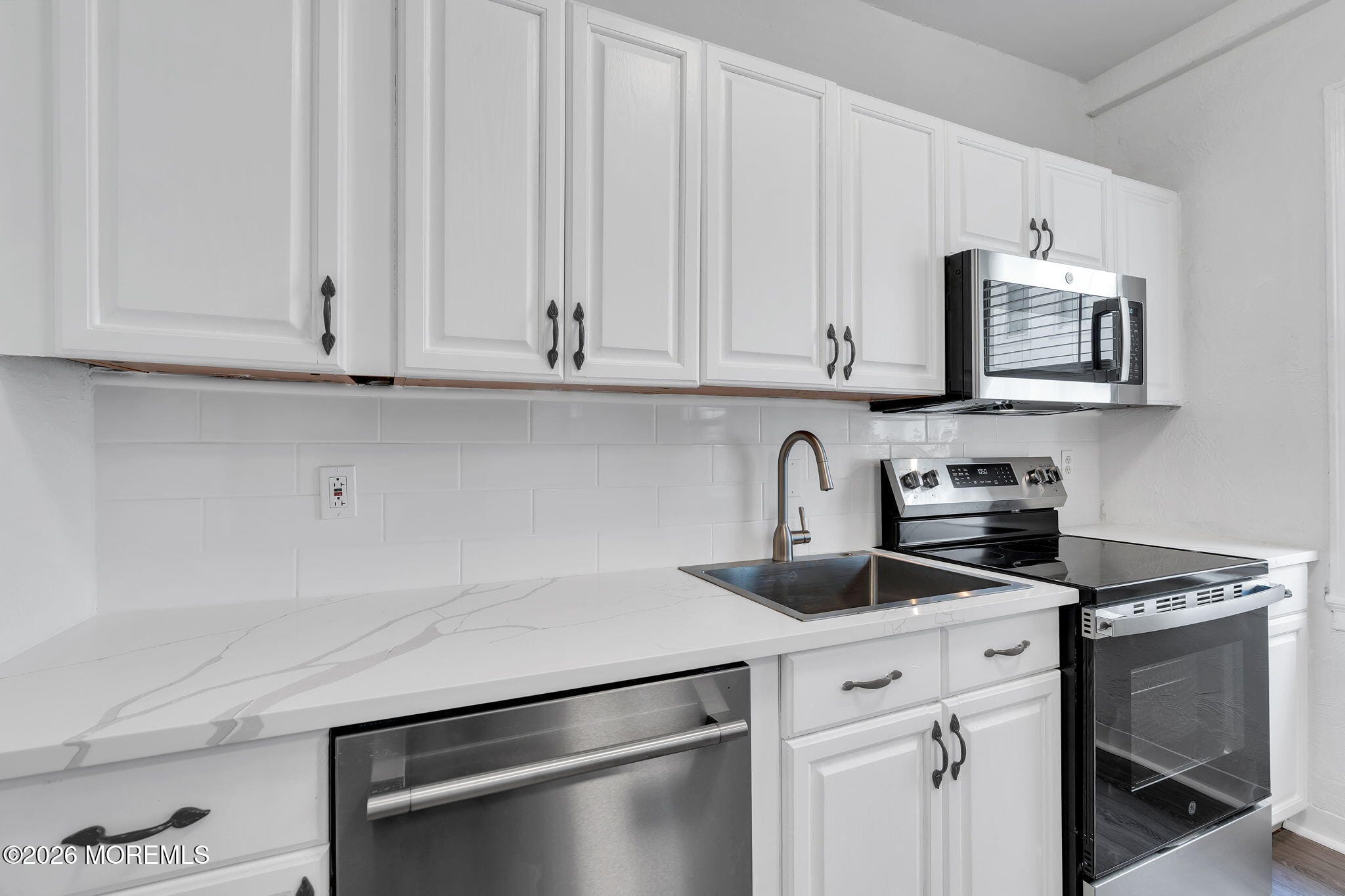 400 Deal Lake Drive 4B, Asbury Park, NJ, 07712 image 17