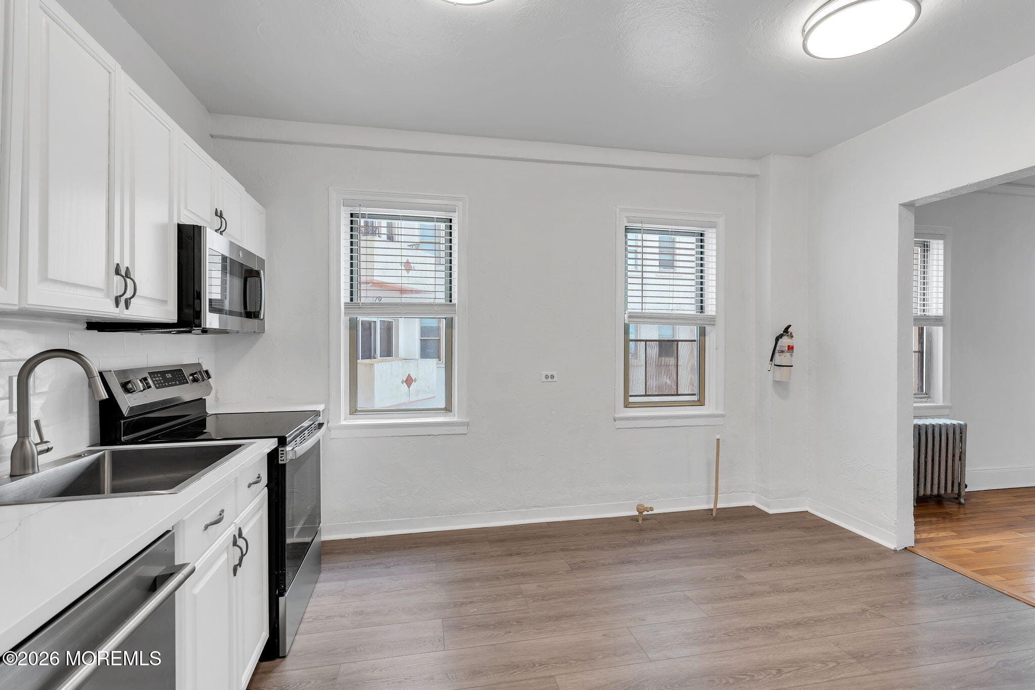 400 Deal Lake Drive 4B, Asbury Park, NJ, 07712 image 18