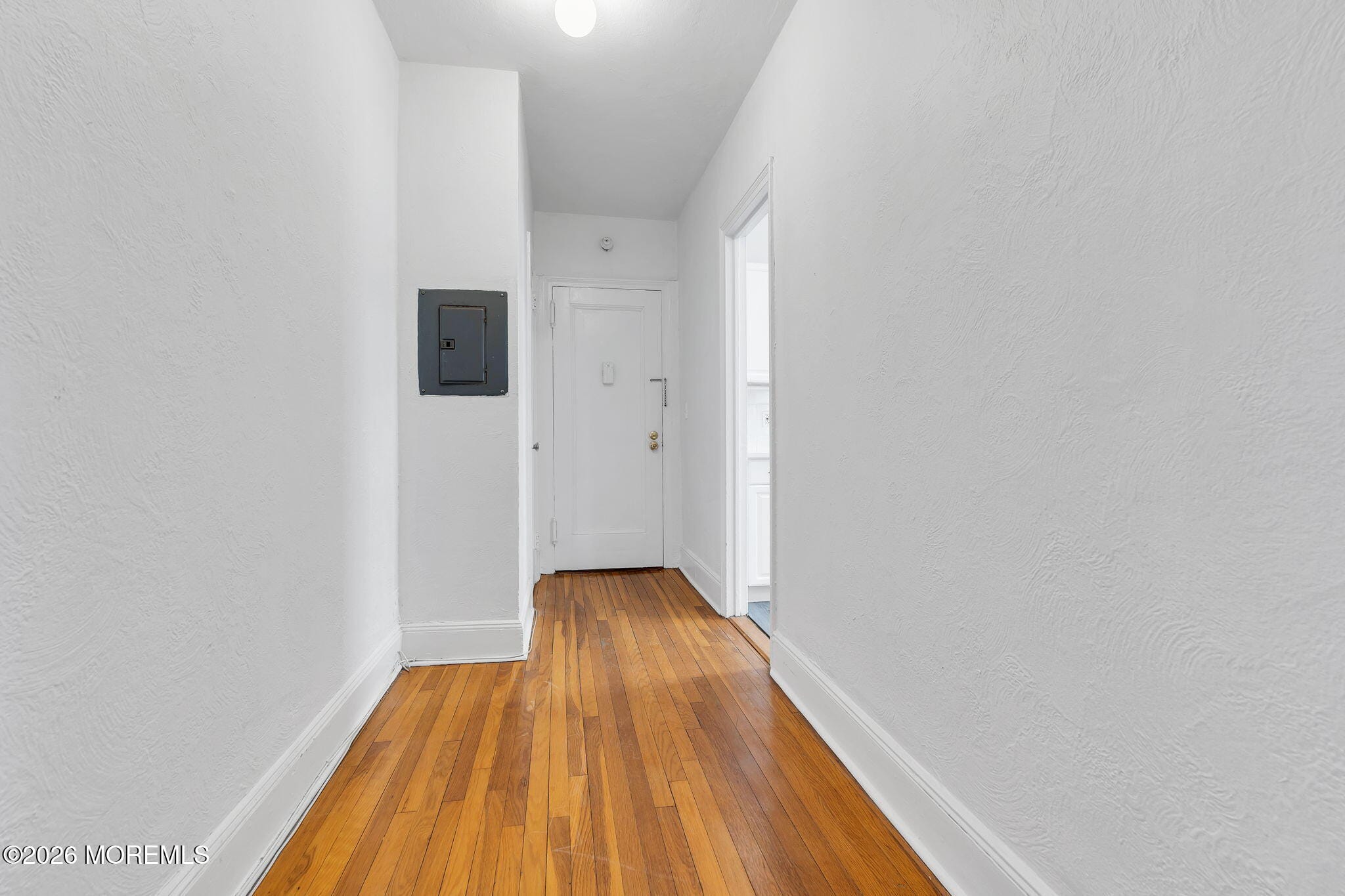 400 Deal Lake Drive 4B, Asbury Park, NJ, 07712 image 19