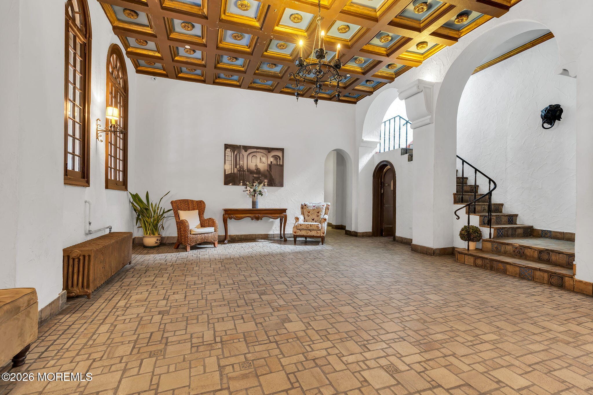 400 Deal Lake Drive 4B, Asbury Park, NJ, 07712 image 22