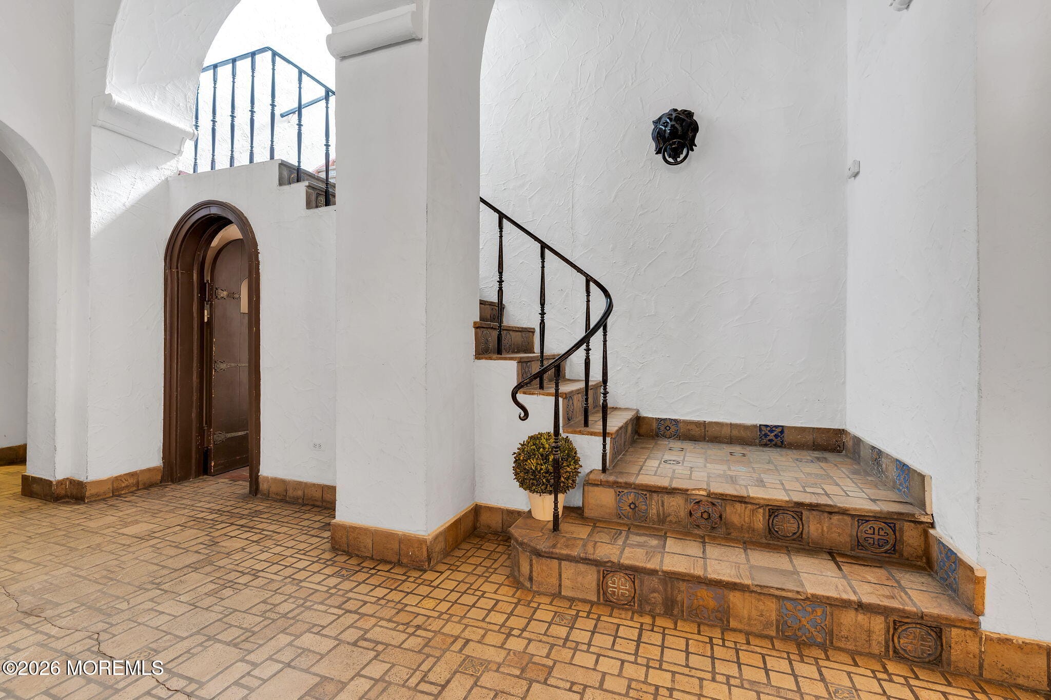 400 Deal Lake Drive 4B, Asbury Park, NJ, 07712 image 23