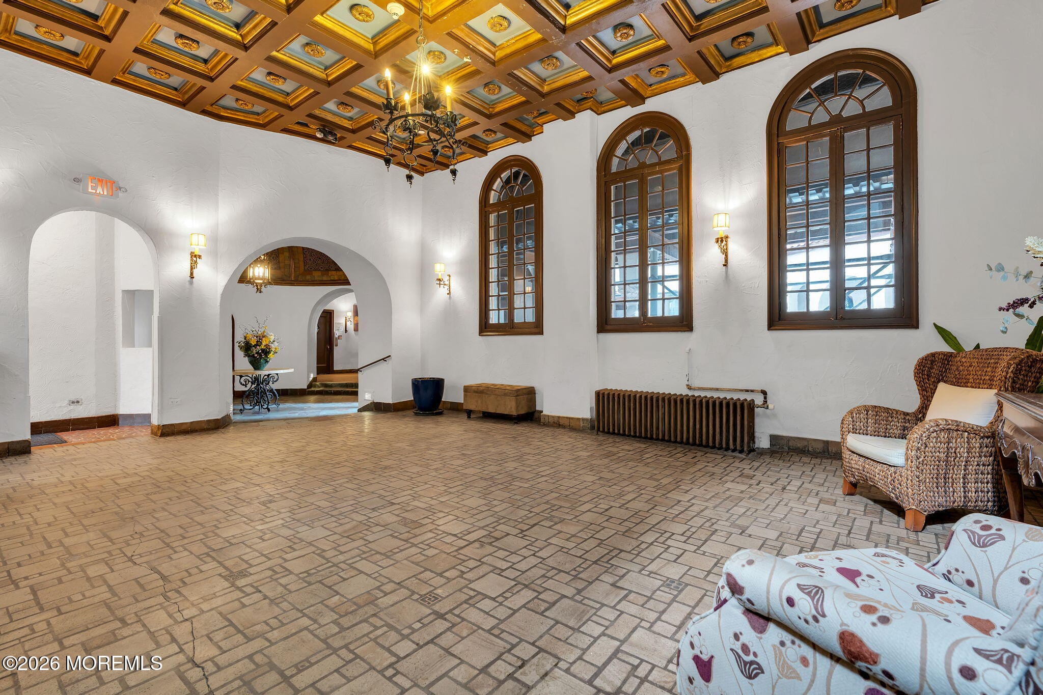 400 Deal Lake Drive 4B, Asbury Park, NJ, 07712 image 24