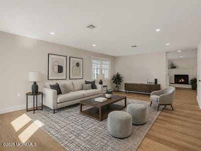 145 Cabrillo Boulevard Image 2