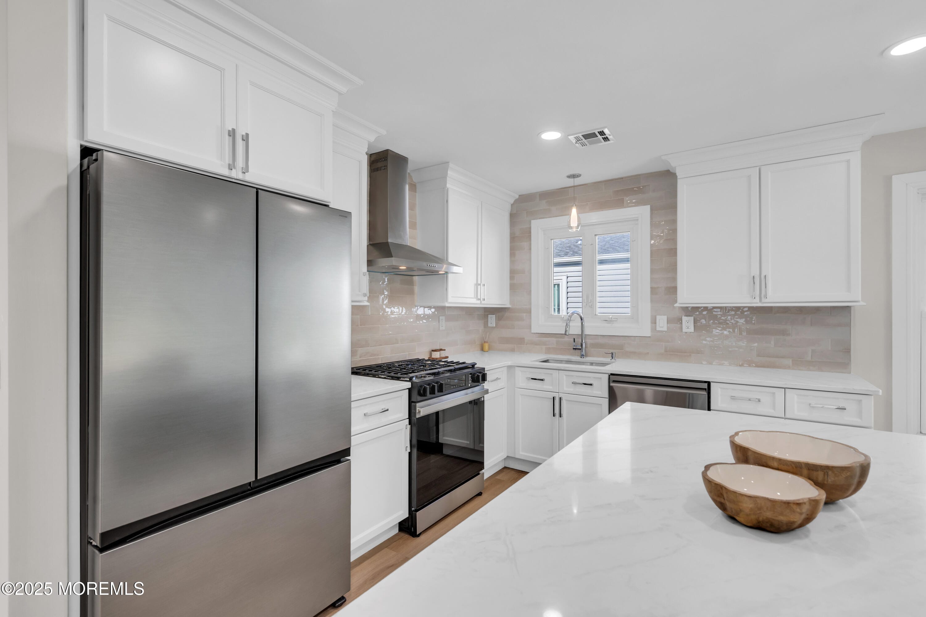 145 Cabrillo Boulevard, Toms River, NJ, 08757 image 6