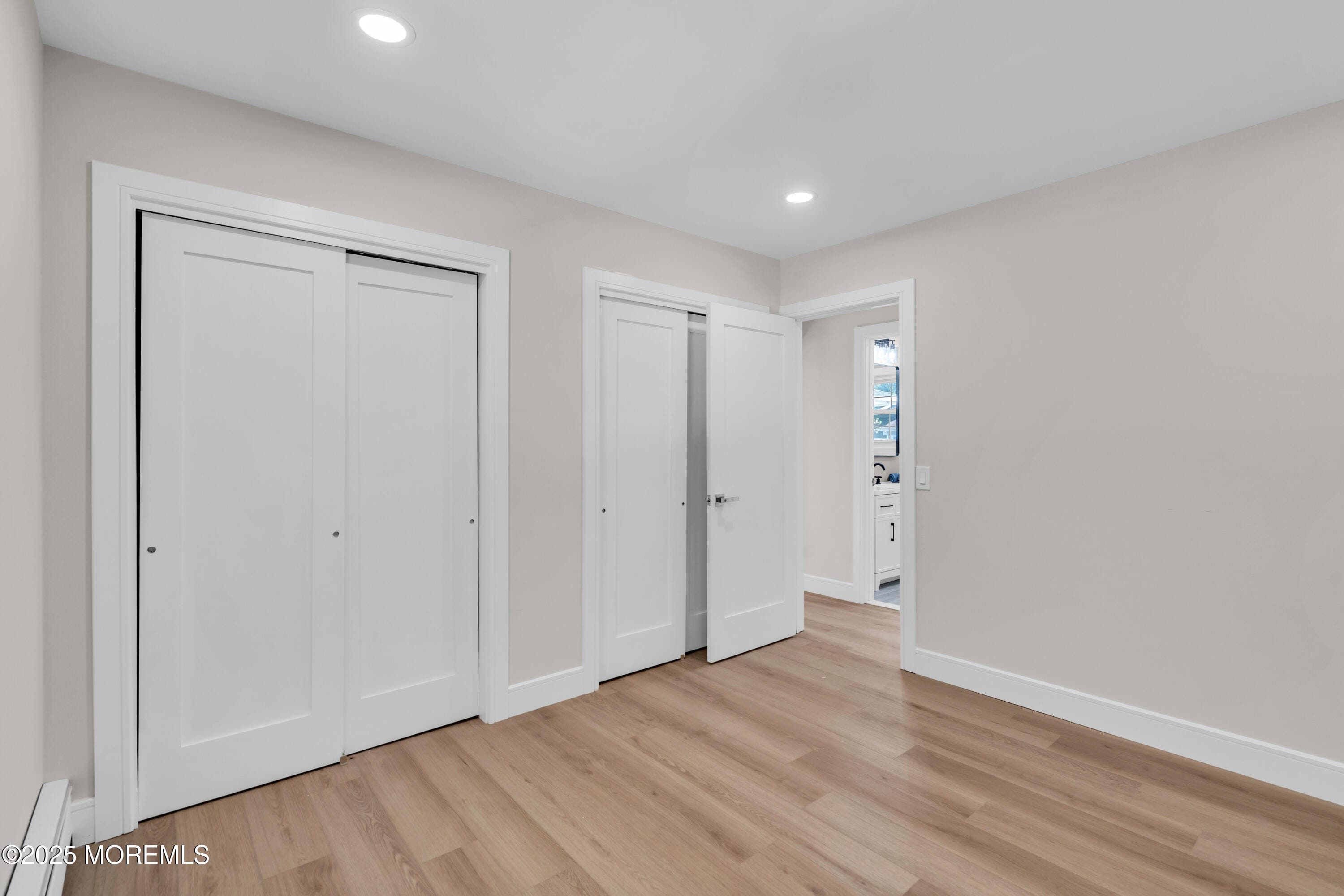 145 Cabrillo Boulevard, Toms River, NJ, 08757 image 15