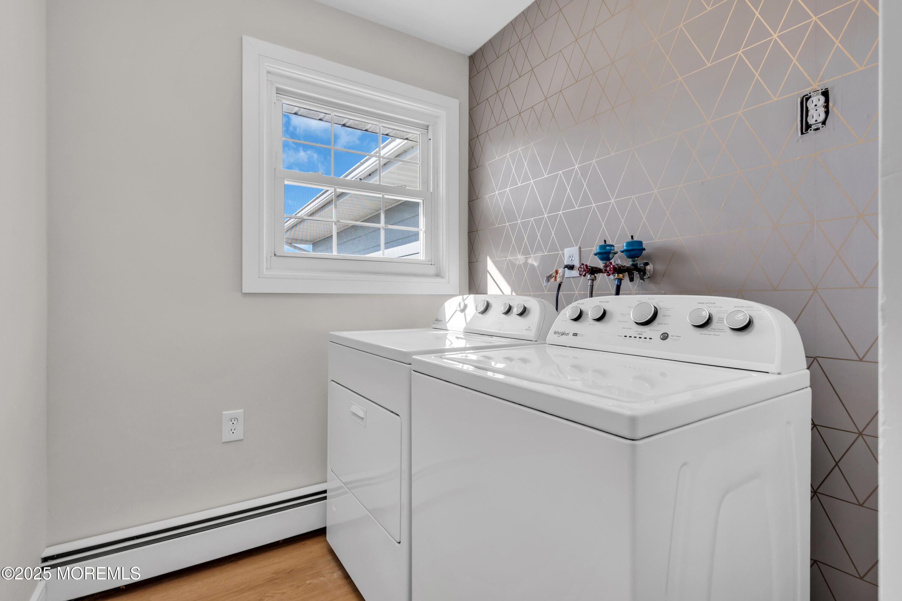 145 Cabrillo Boulevard, Toms River, NJ, 08757 image 19