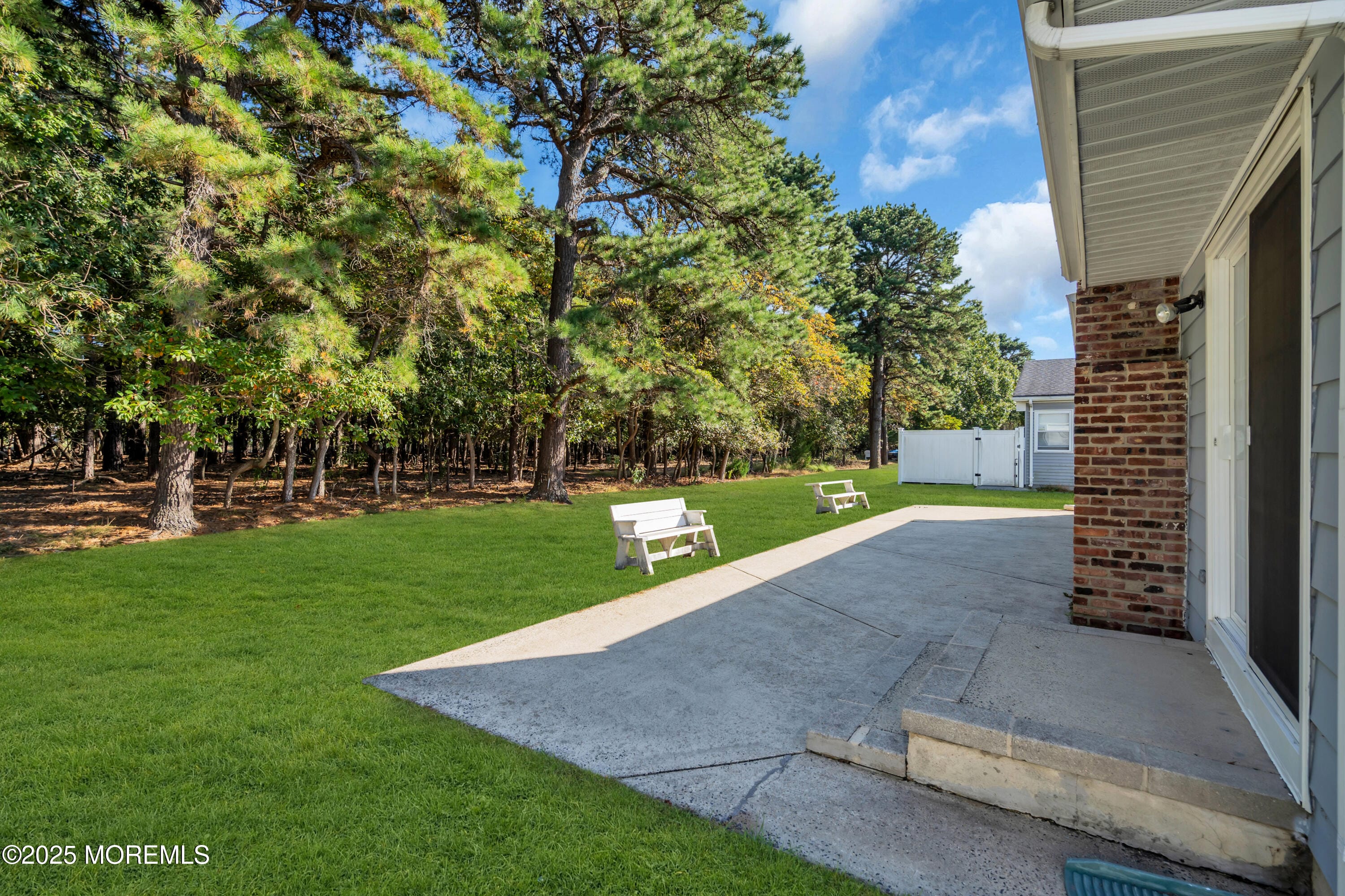 145 Cabrillo Boulevard, Toms River, NJ, 08757 image 21