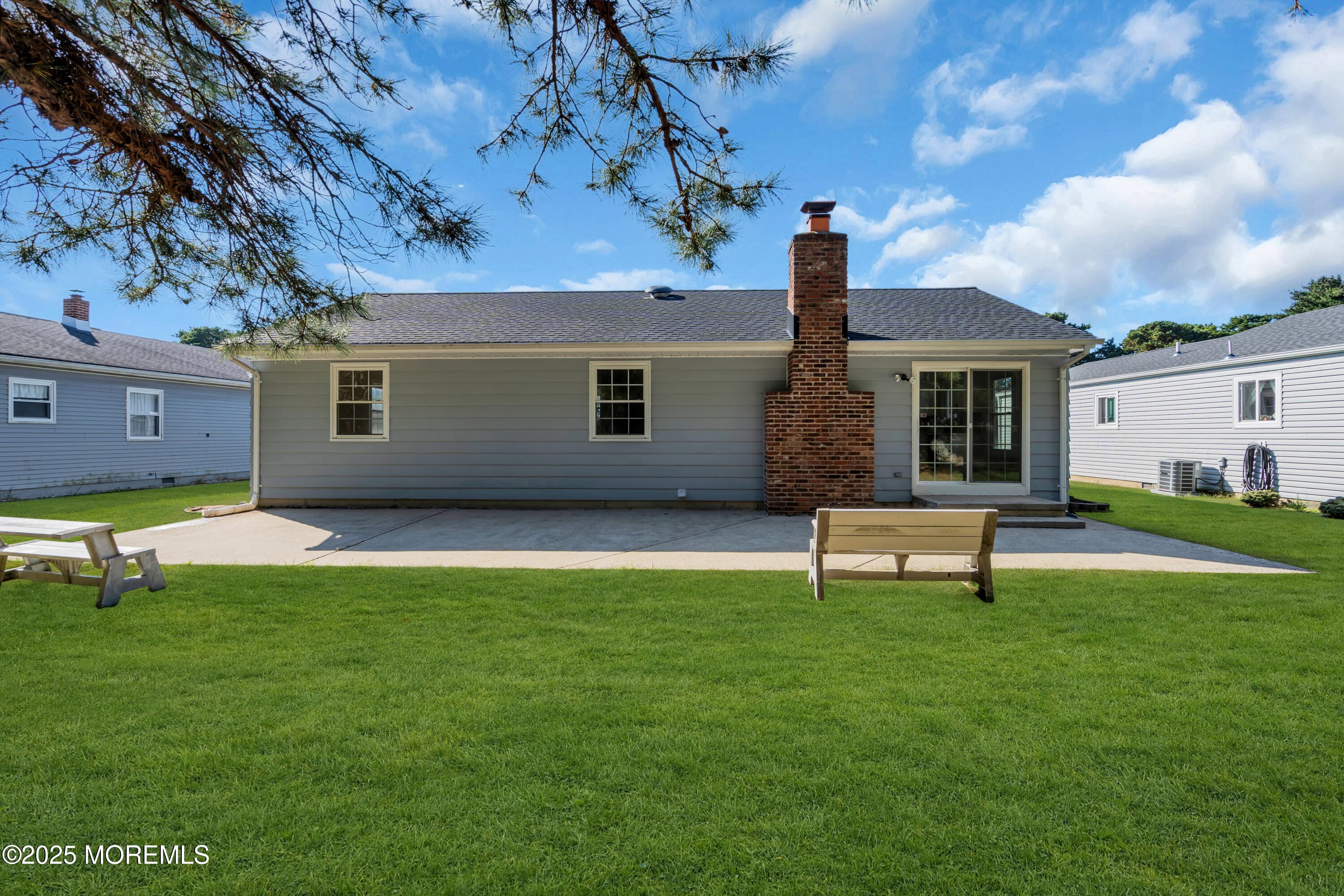 145 Cabrillo Boulevard, Toms River, NJ, 08757 image 22