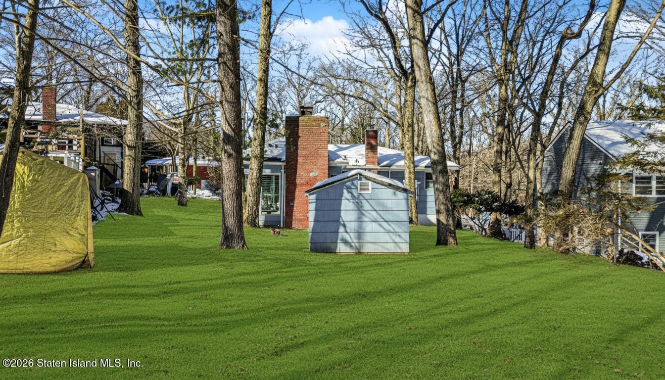 24 Meisner Avenue, Staten Island, NY, 10306 image 24