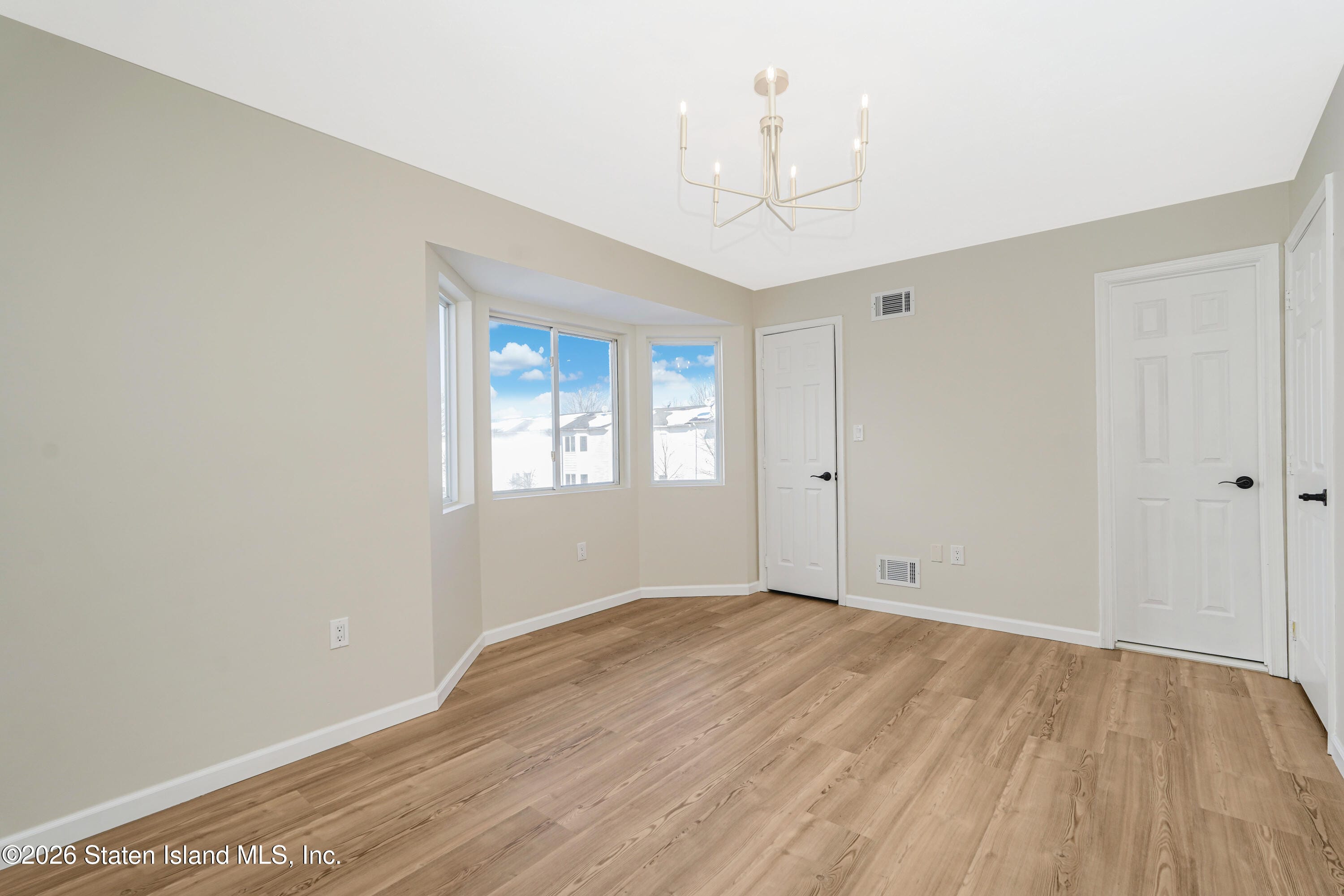 46 Bianca Court, Staten Island, NY, 10312 image 18