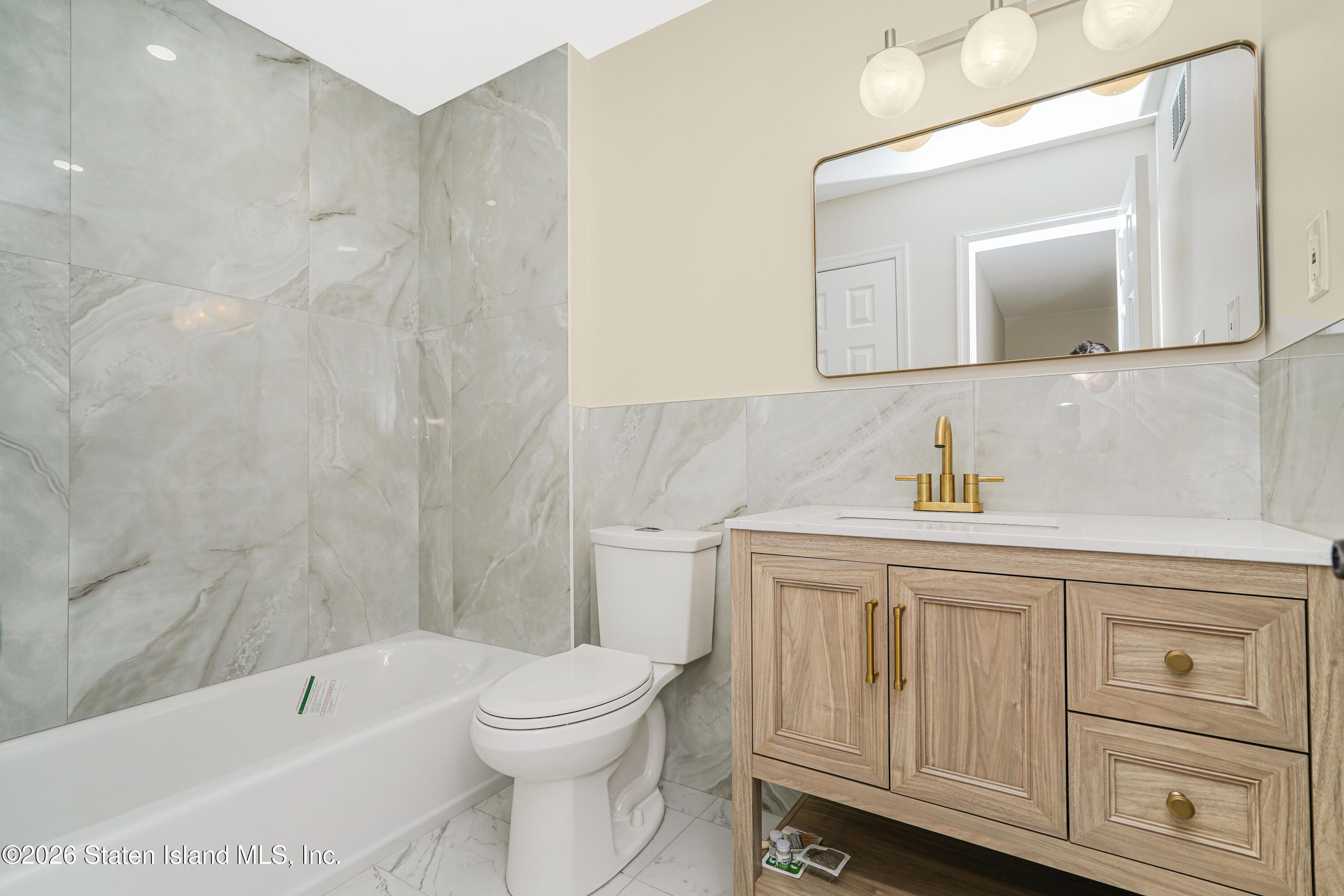 46 Bianca Court, Staten Island, NY, 10312 image 19