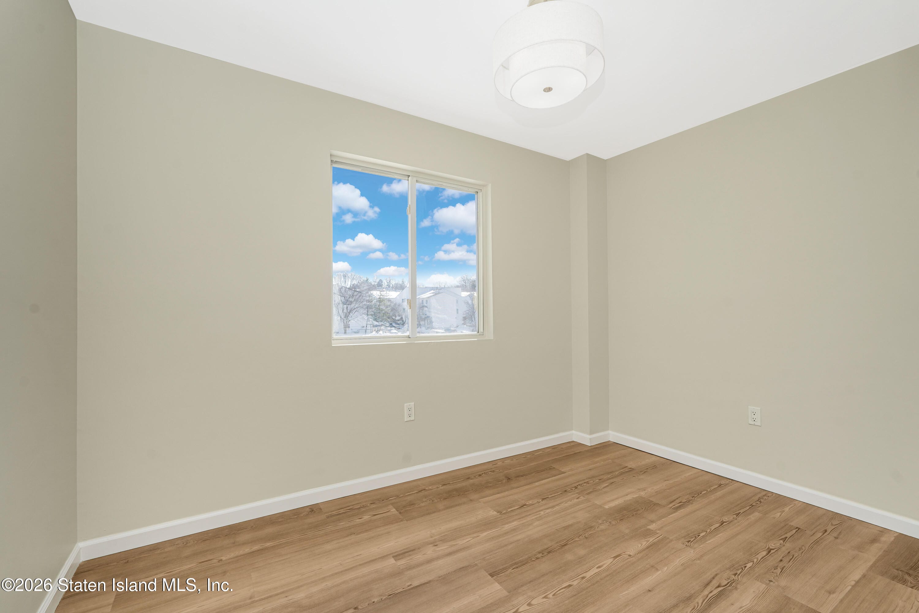 46 Bianca Court, Staten Island, NY, 10312 image 21