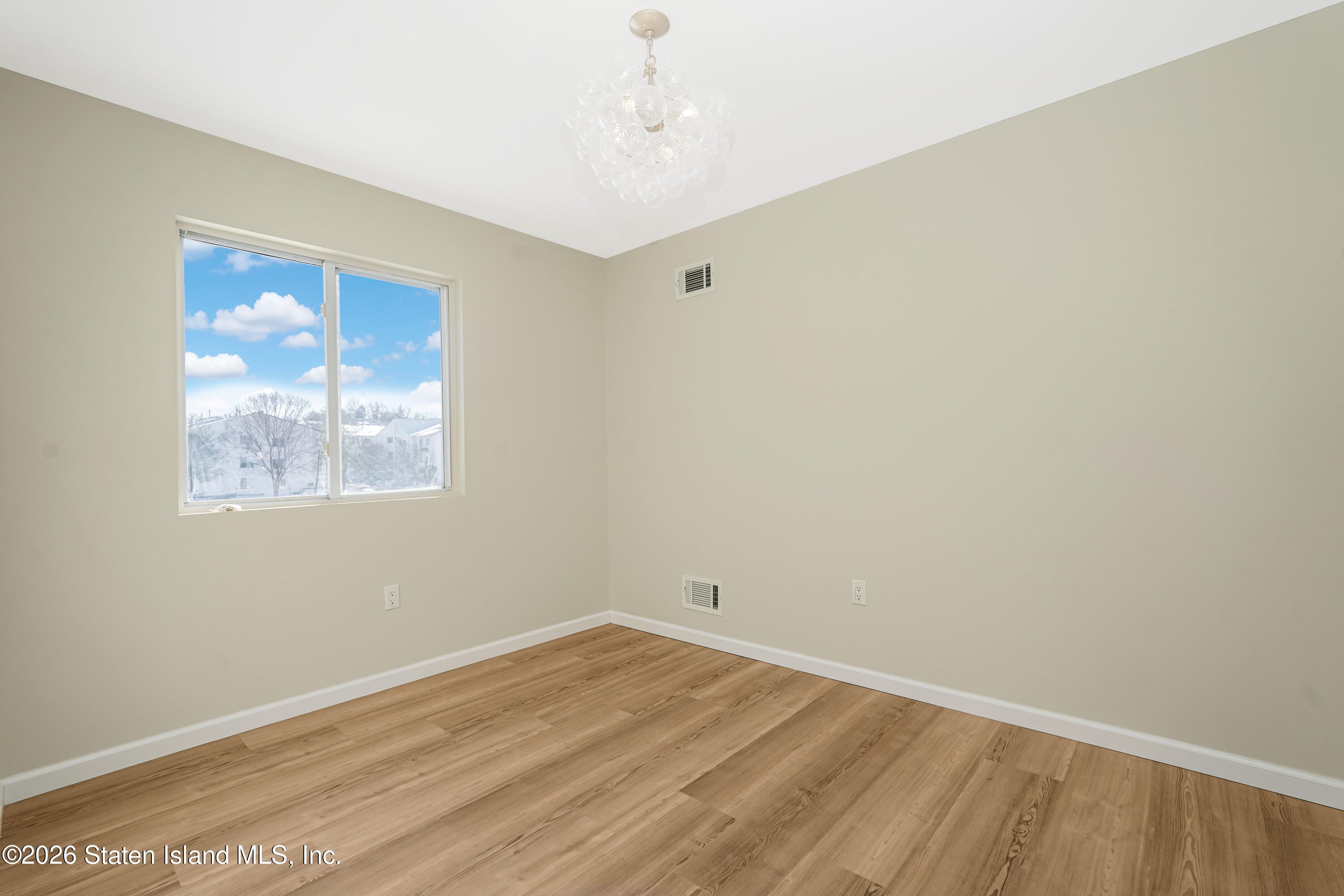 46 Bianca Court, Staten Island, NY, 10312 image 22