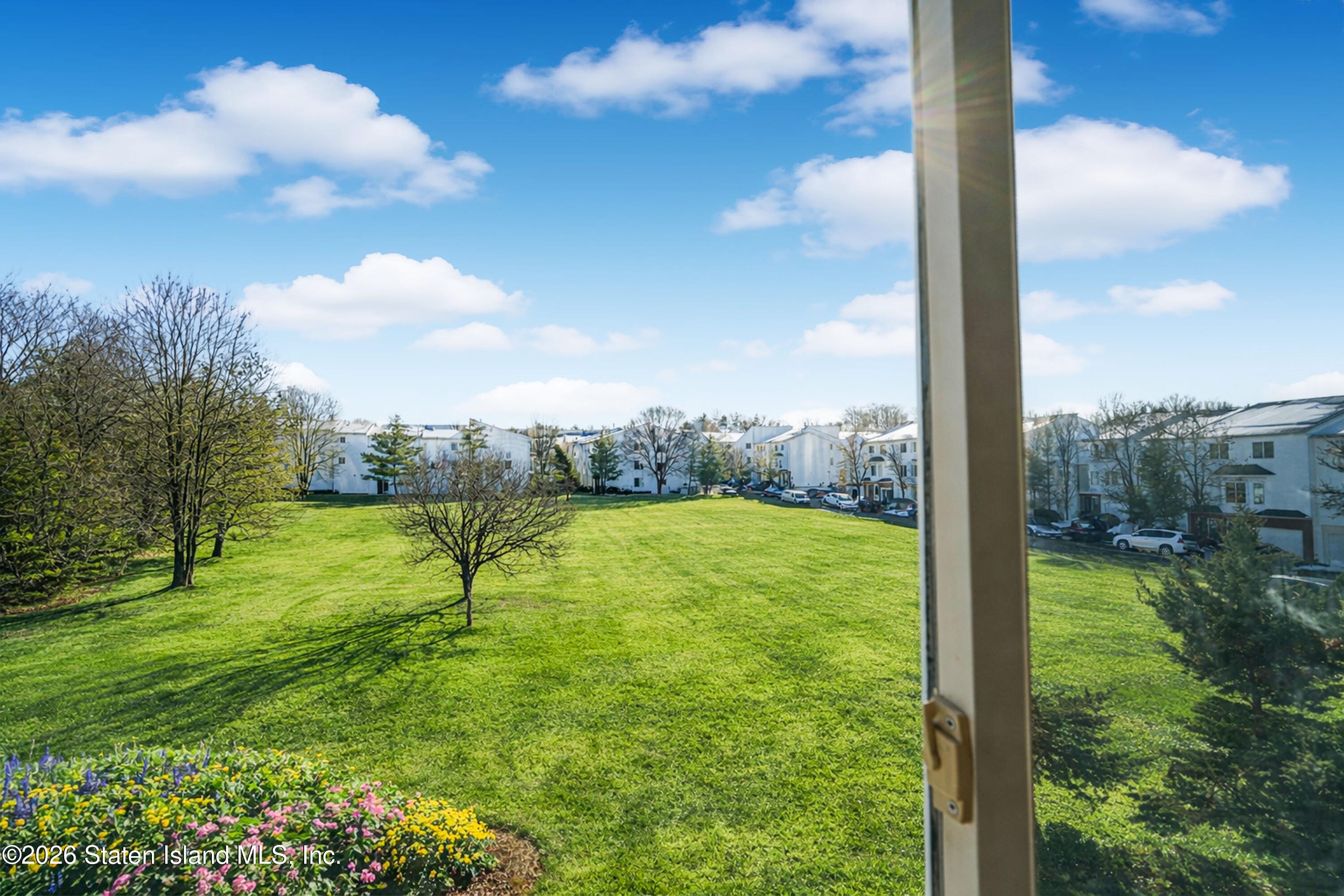 46 Bianca Court, Staten Island, NY, 10312 image 35