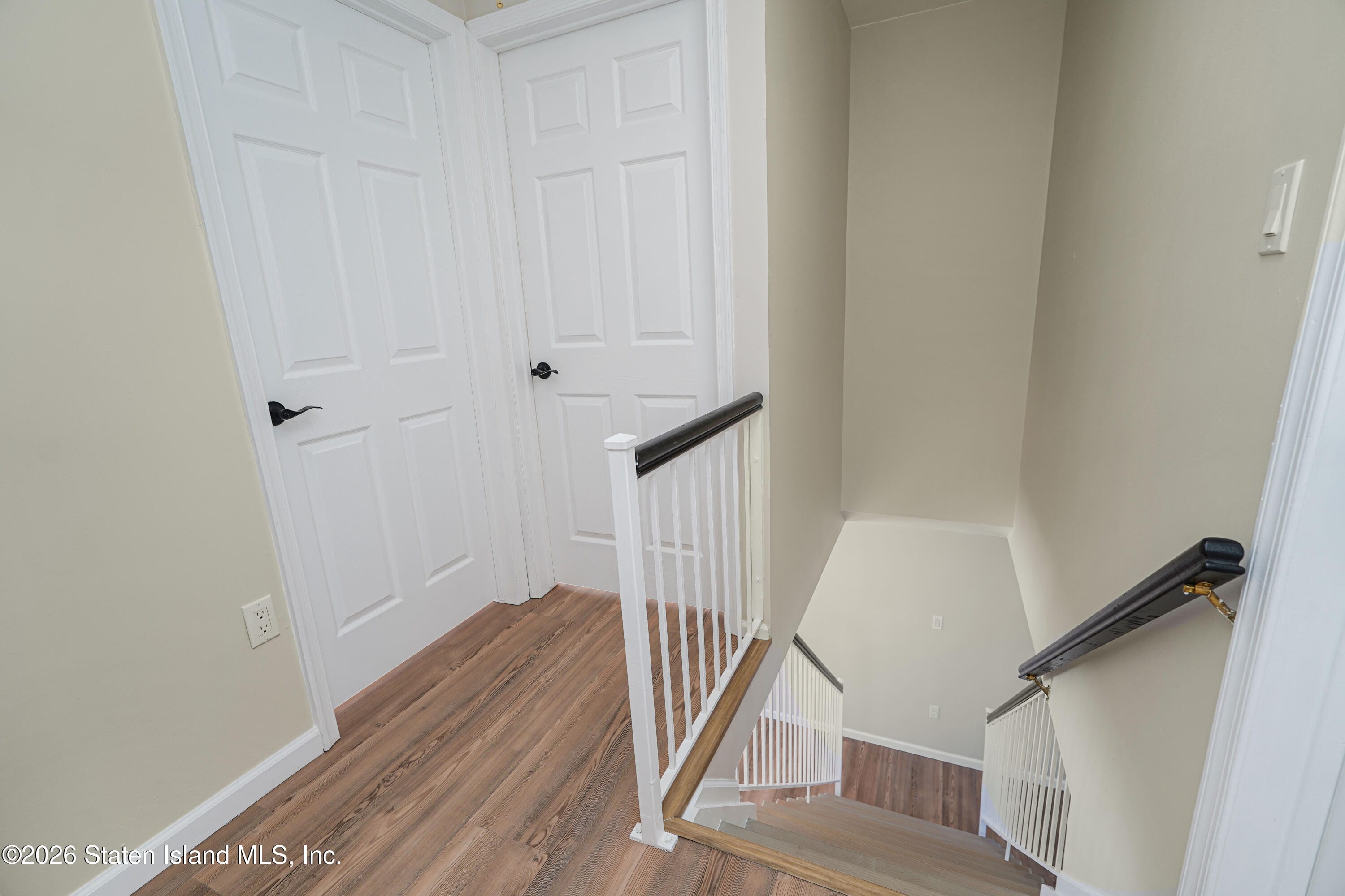 46 Bianca Court, Staten Island, NY, 10312 image 23