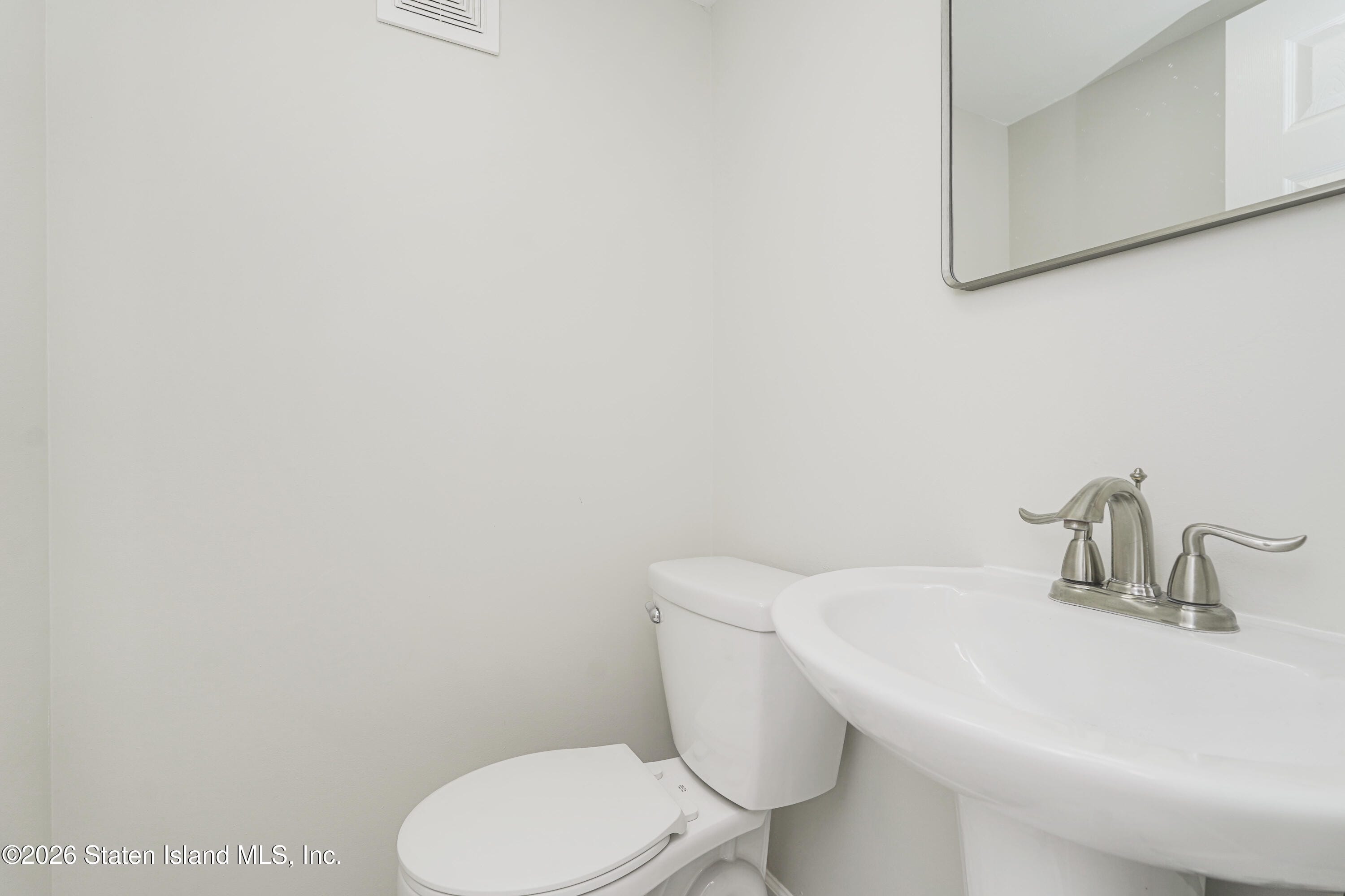 46 Bianca Court, Staten Island, NY, 10312 image 24