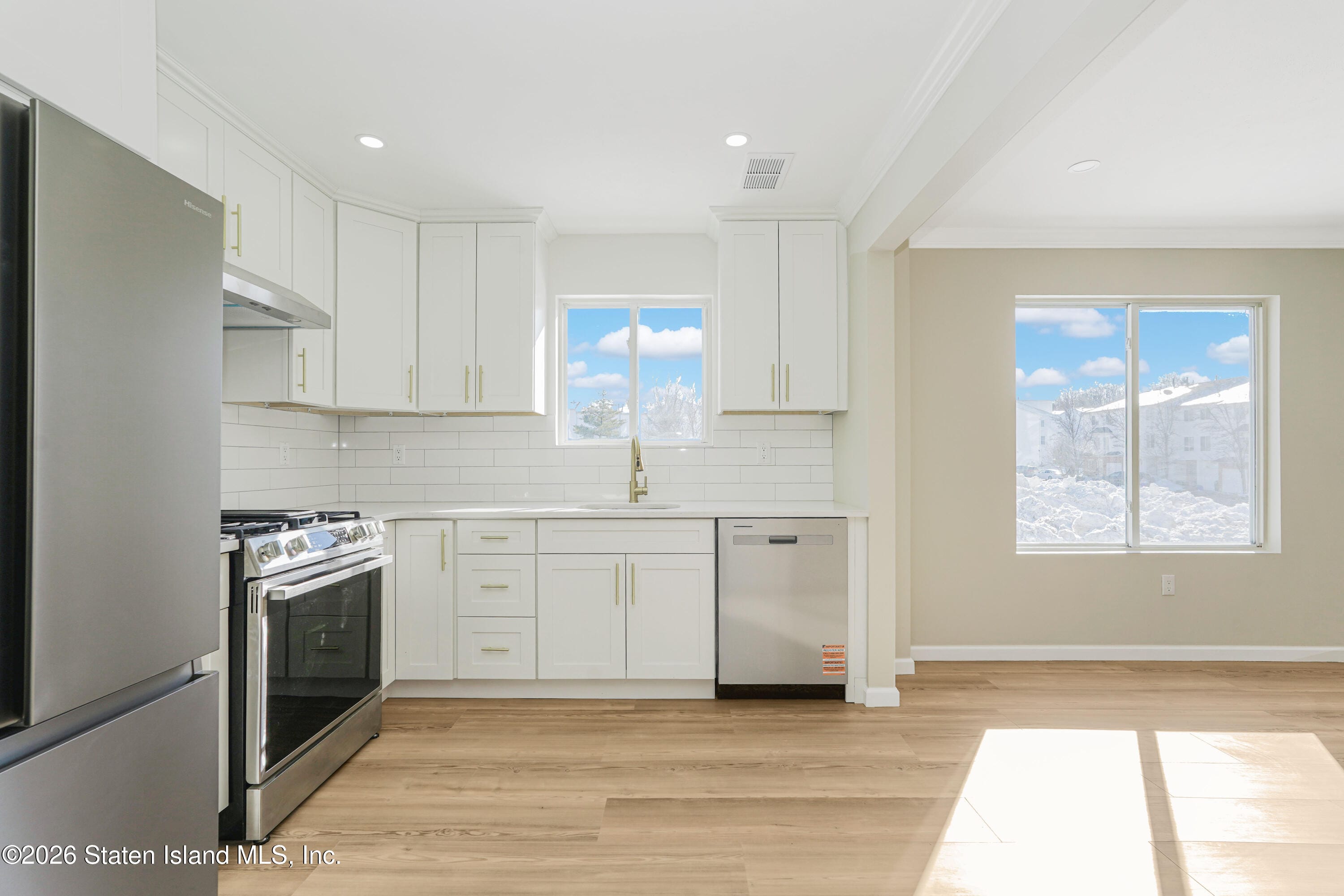 46 Bianca Court, Staten Island, NY, 10312 image 25