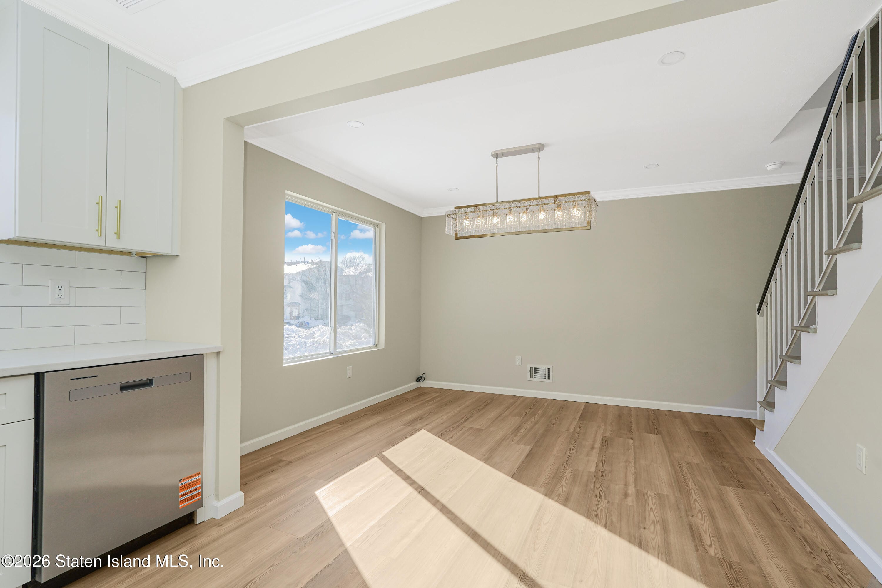 46 Bianca Court, Staten Island, NY, 10312 image 13