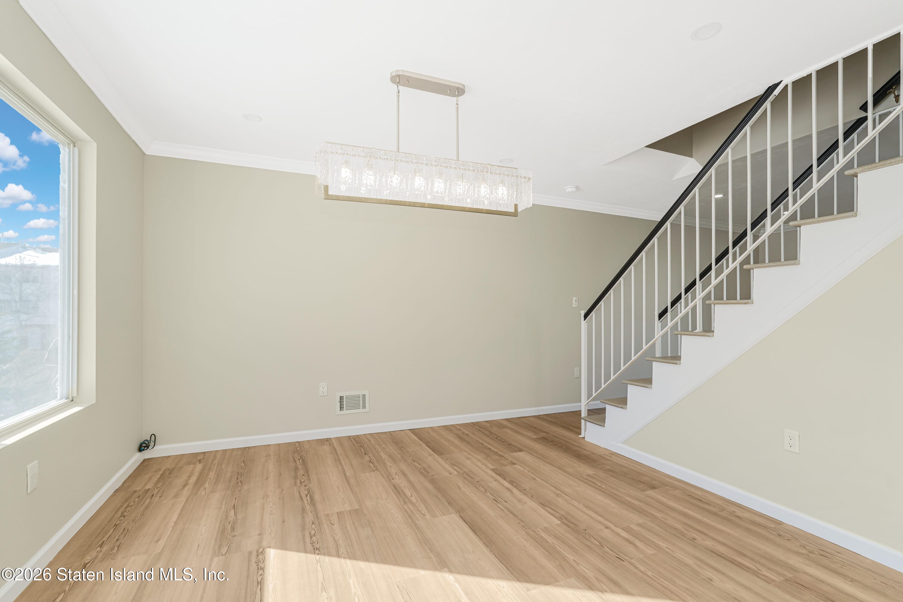 46 Bianca Court, Staten Island, NY, 10312 image 14