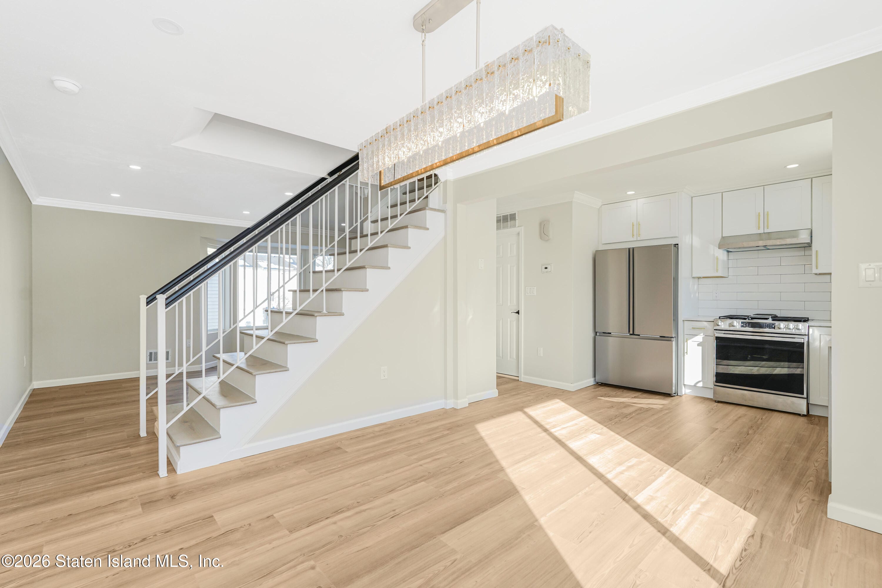 46 Bianca Court, Staten Island, NY, 10312 image 10